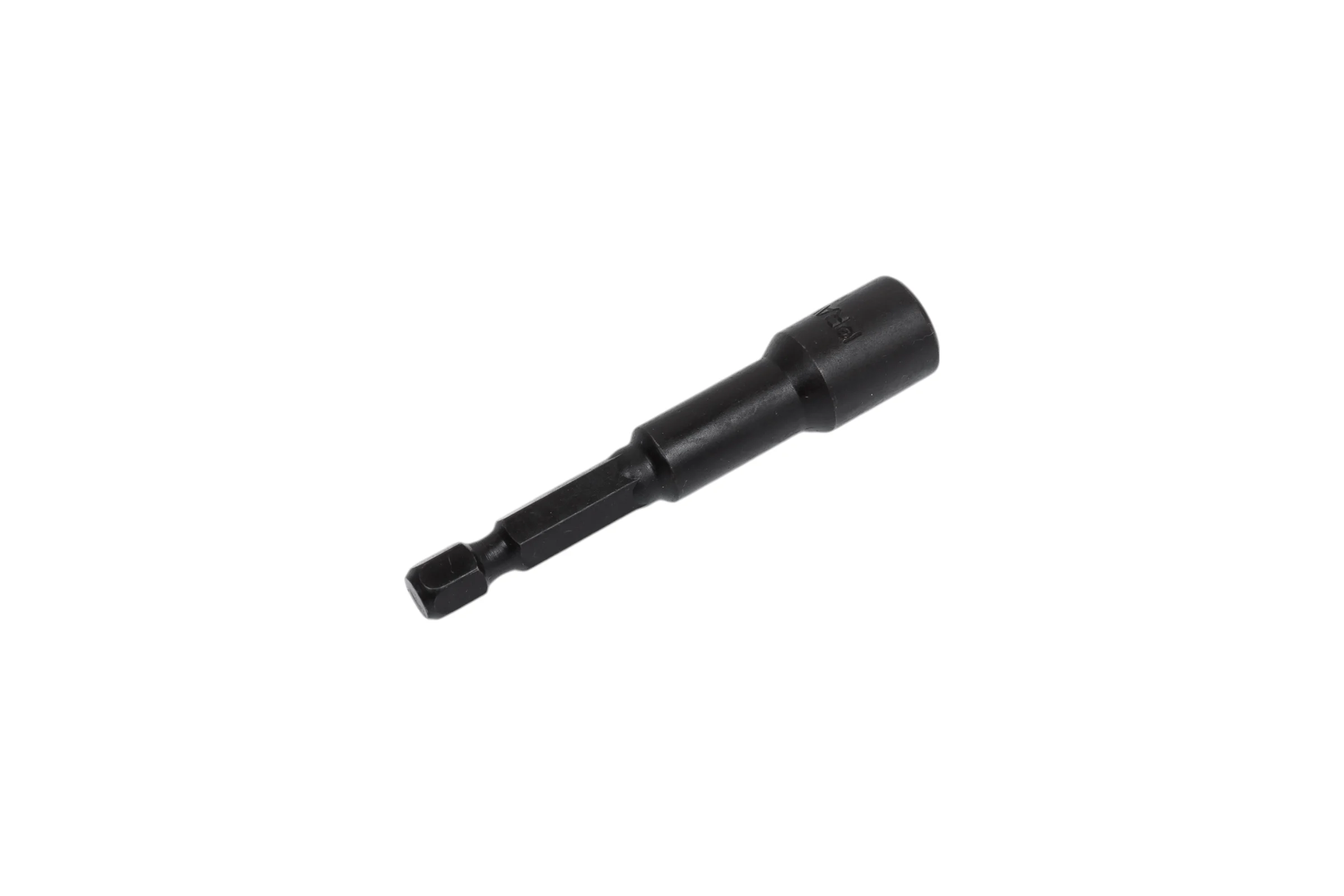Головки ударные RT-IS 1/4" с шестигранным приводом 8x65 мм, 3 шт RAWLPLUG RT-IS-08