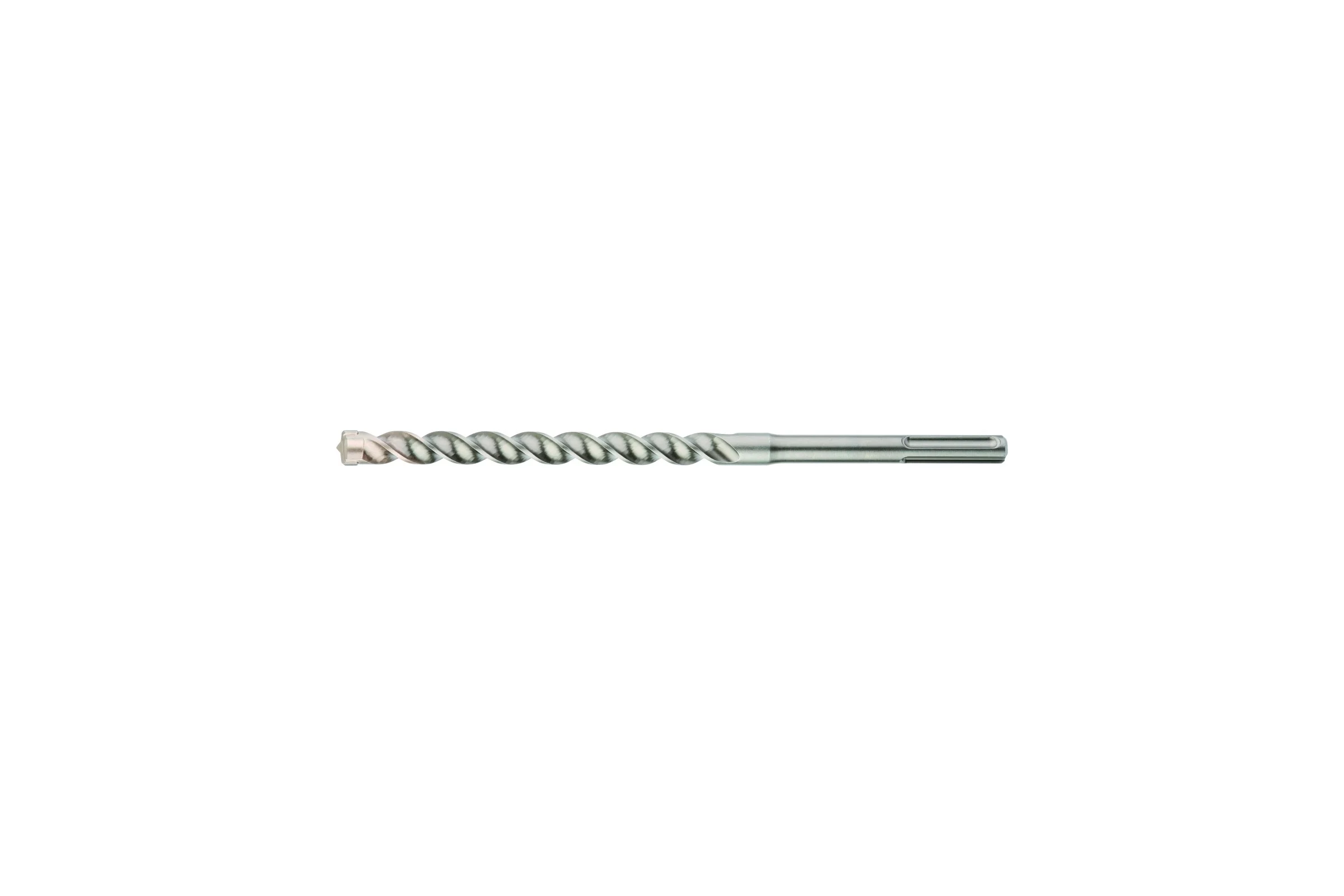 Бур для сверления армированного бетона Rebardrill 14x260 мм, SDS-plus RAWLPLUG RT-SDSR-14/260