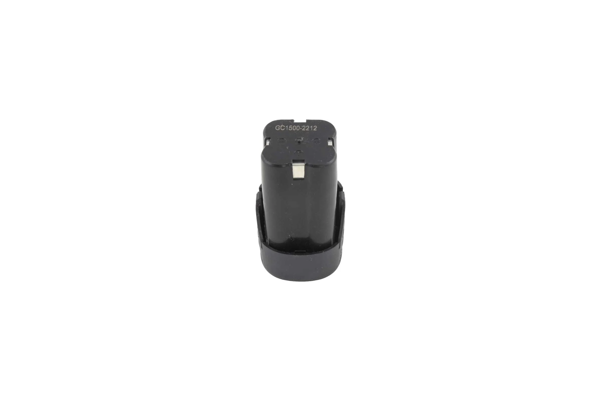 Аккумулятор для электроинструмента AktiTool AB4-1500 (16В, 1500 mAh) 101221