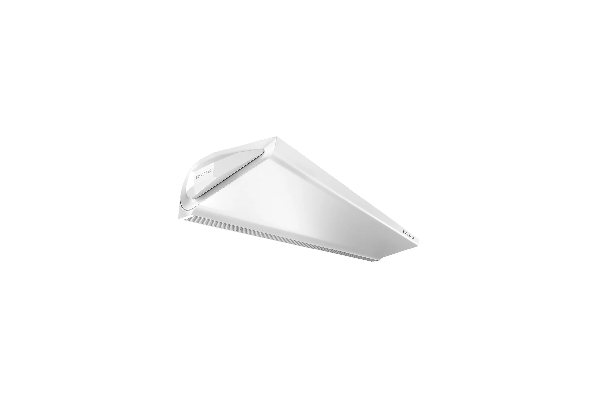 Воздушная завеса Wing C200 AC без нагрева 1-4-2801-0043