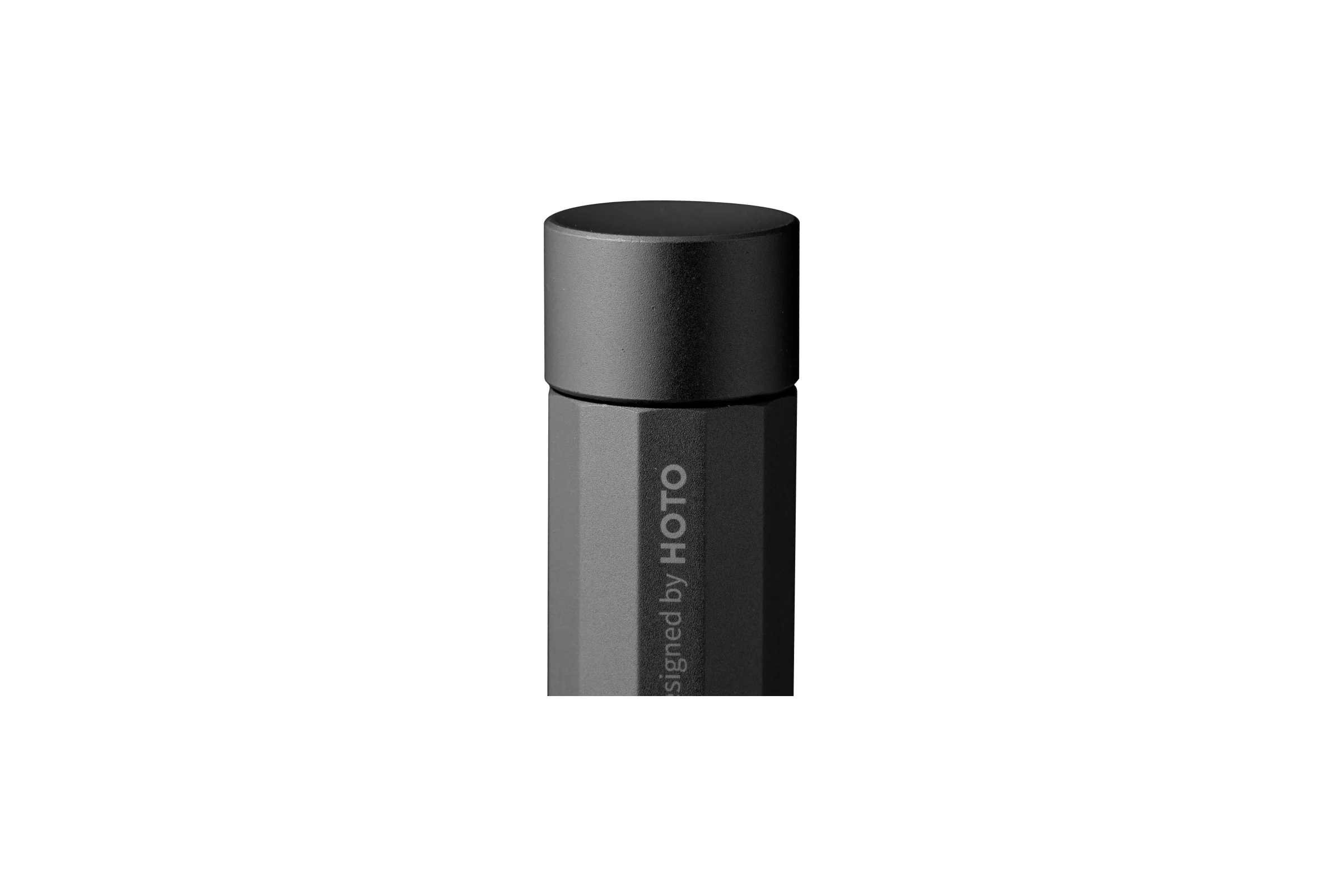 Отвёртка с набором бит HOTO 24-in-1 precision screwdriver (красный) HTT0004EU