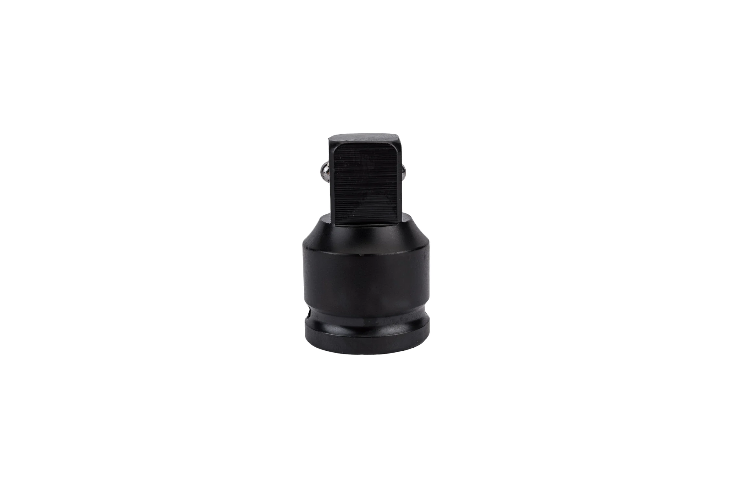 Адаптер 1/2Fх3/4М ударный шаровый, 48 мм ROCKFORCE RF-80946MPB(1424)