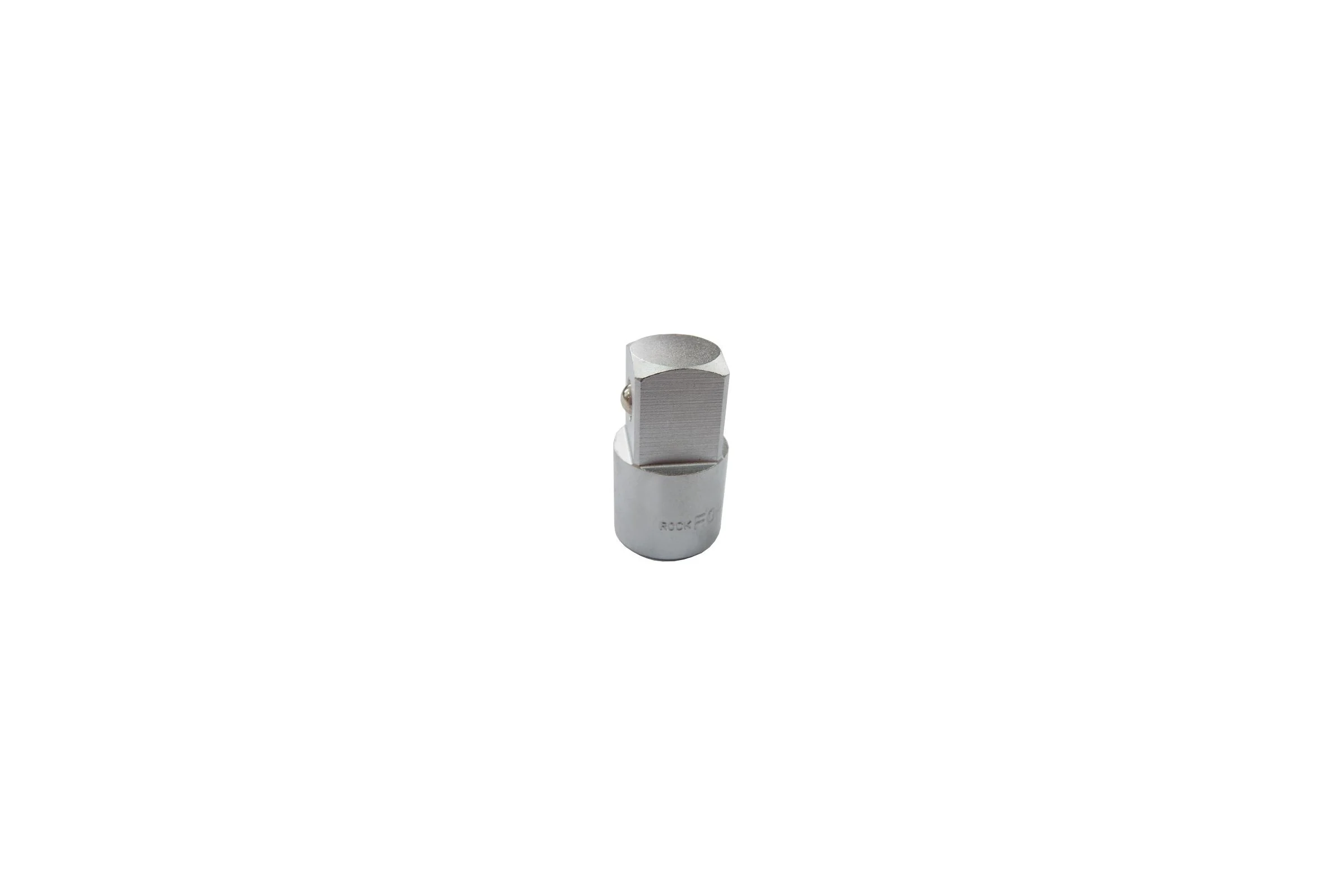 Адаптер 1/2Fx3/4M0 ROCKFORCE RF-80946(1208)