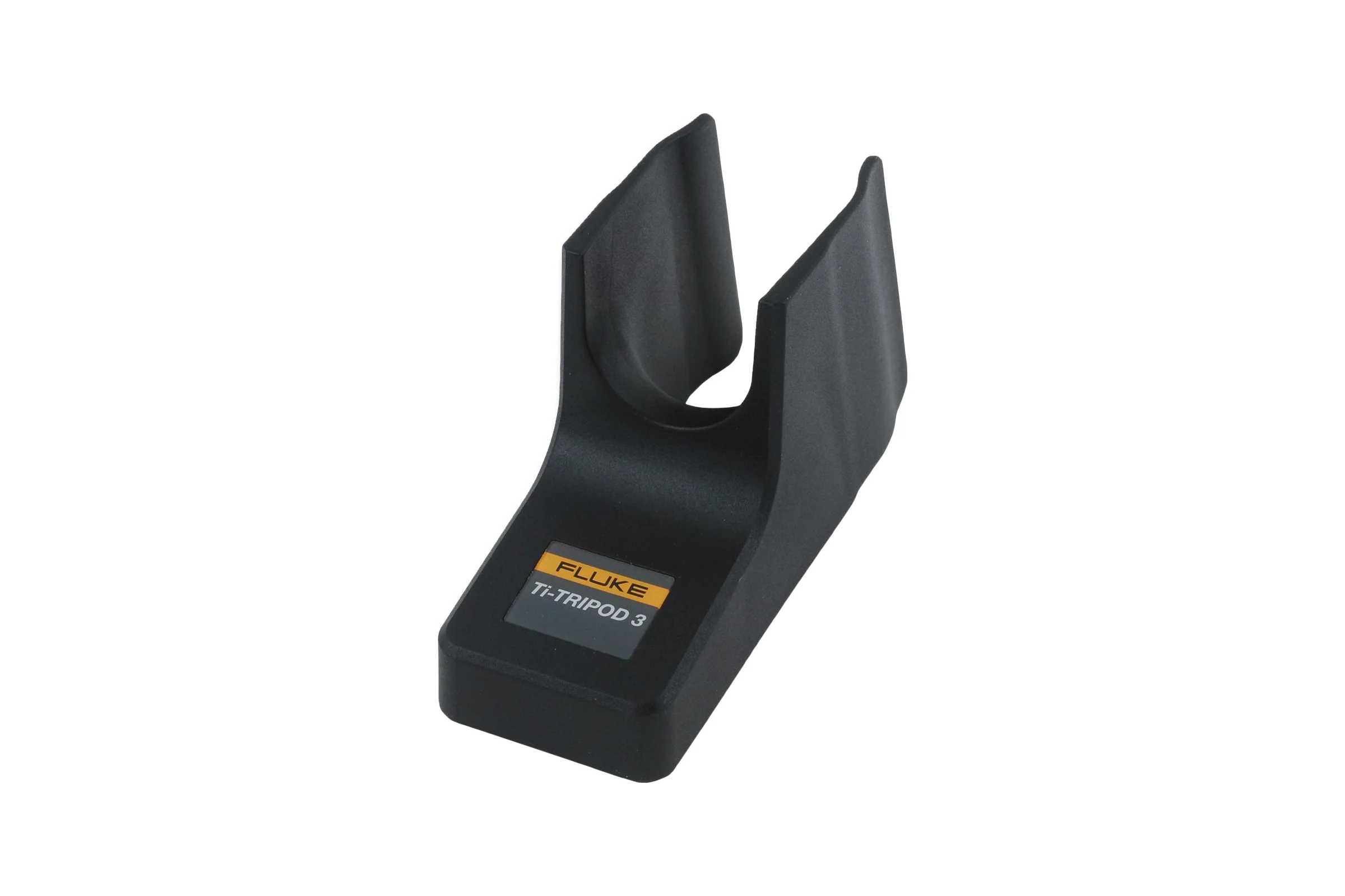 Крепление на штатив для тепловизоров Fluke TI-TRIPOD3