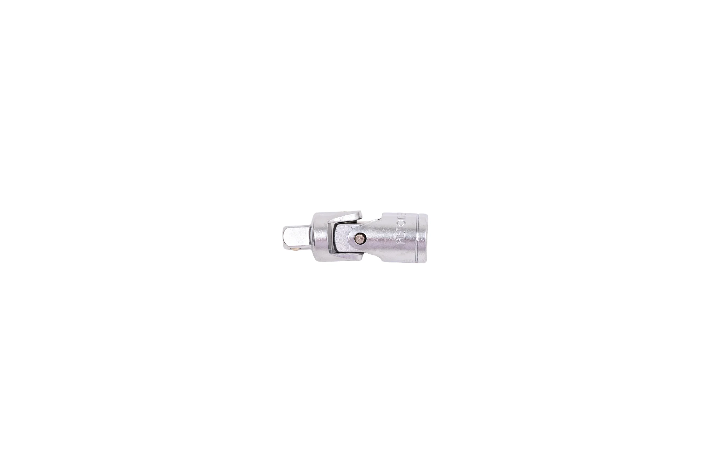 Кардан 1/4" Professional АвтоDело 39714 13809