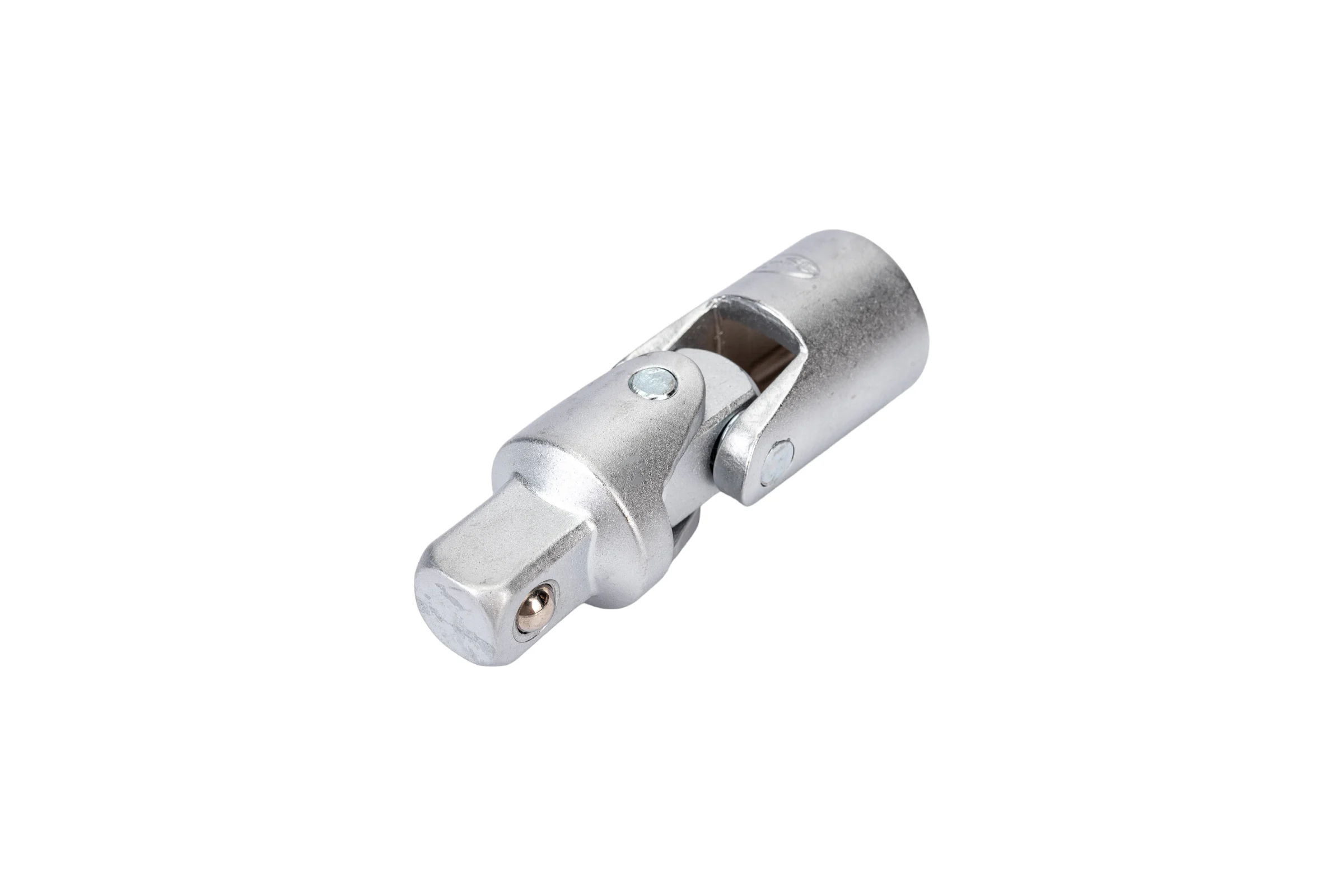 Кардан 1/2" АвтоDело 39711 11997