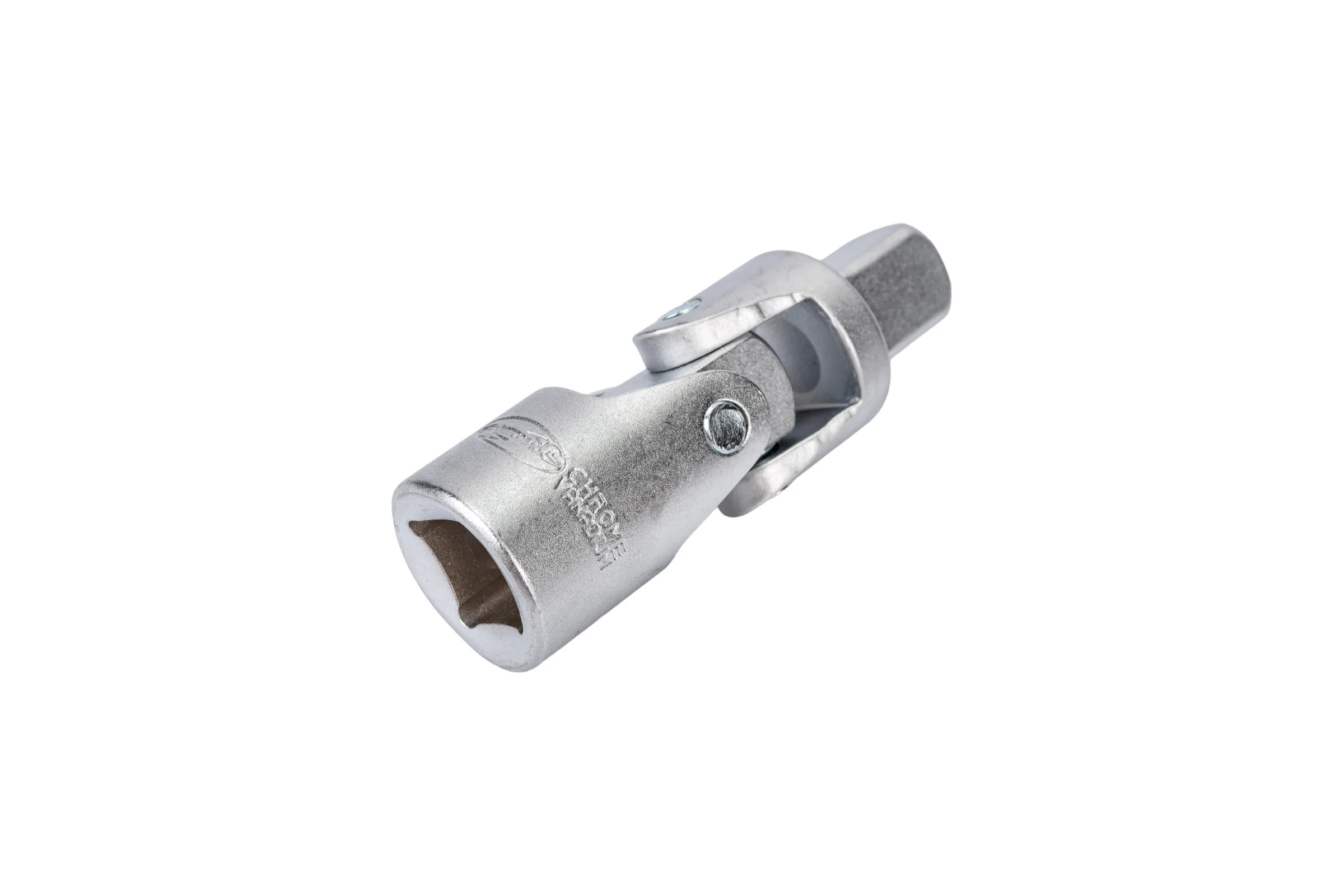 Кардан 1/2" АвтоDело 39711 11997