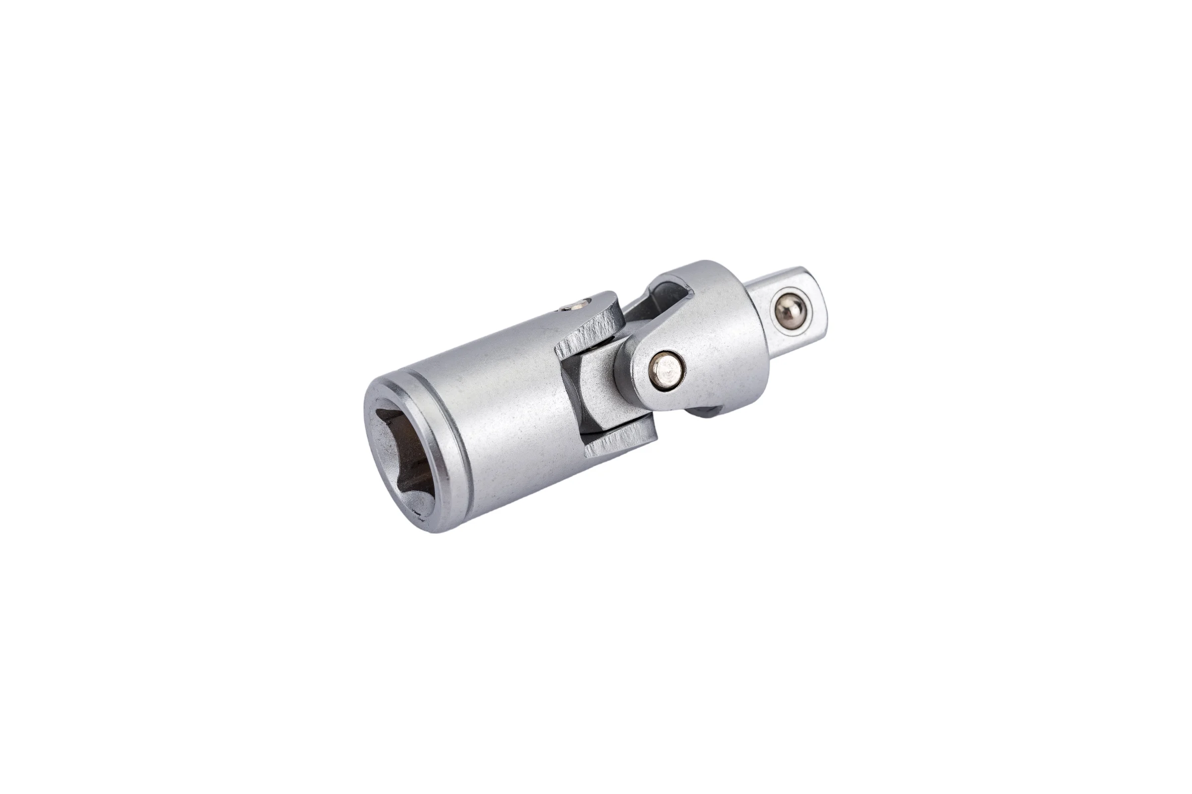 Кардан 1/2" Professional АвтоDело 39512 12271