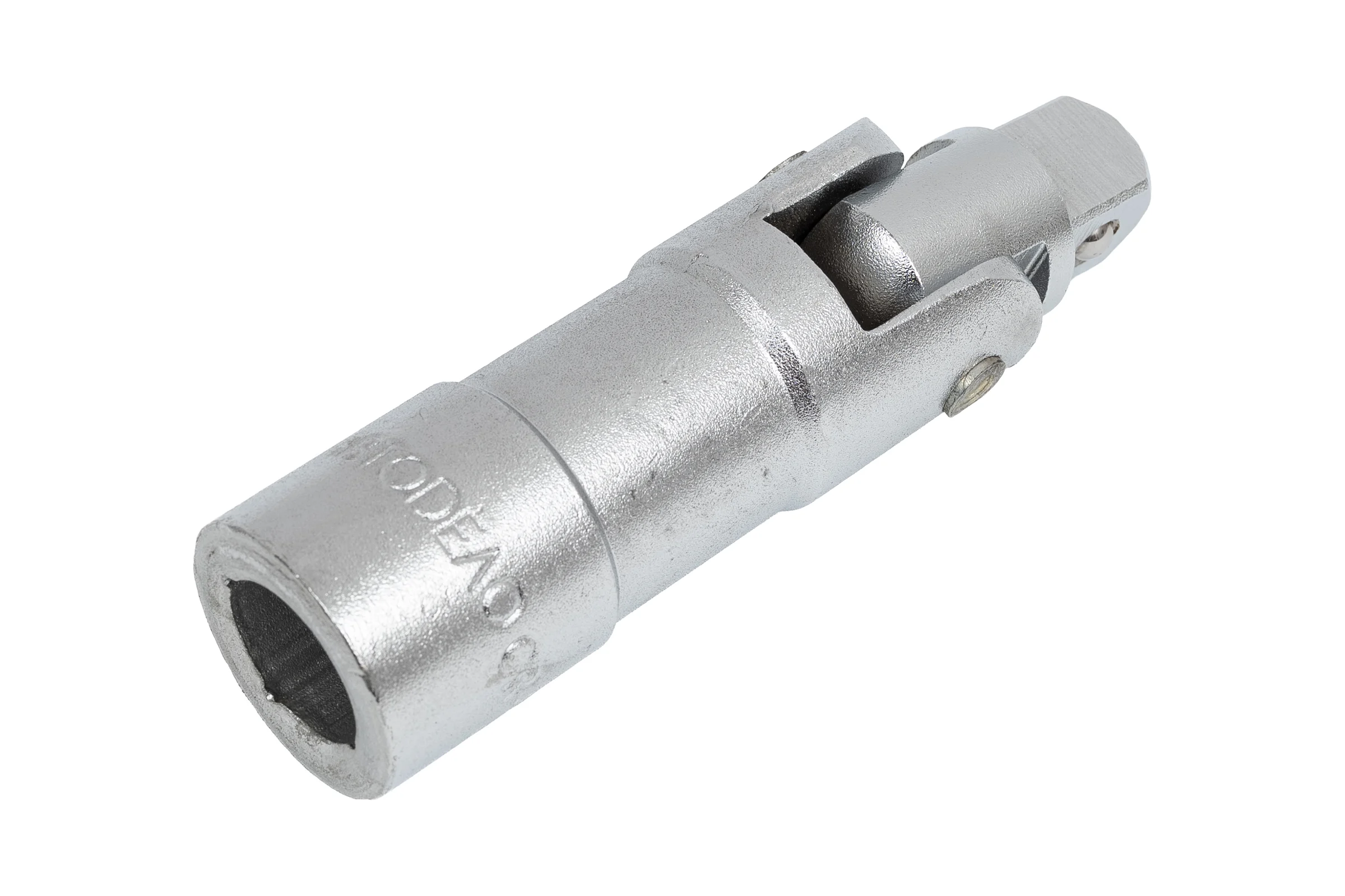 Кардан 3/4" АвтоDело 39707 12216
