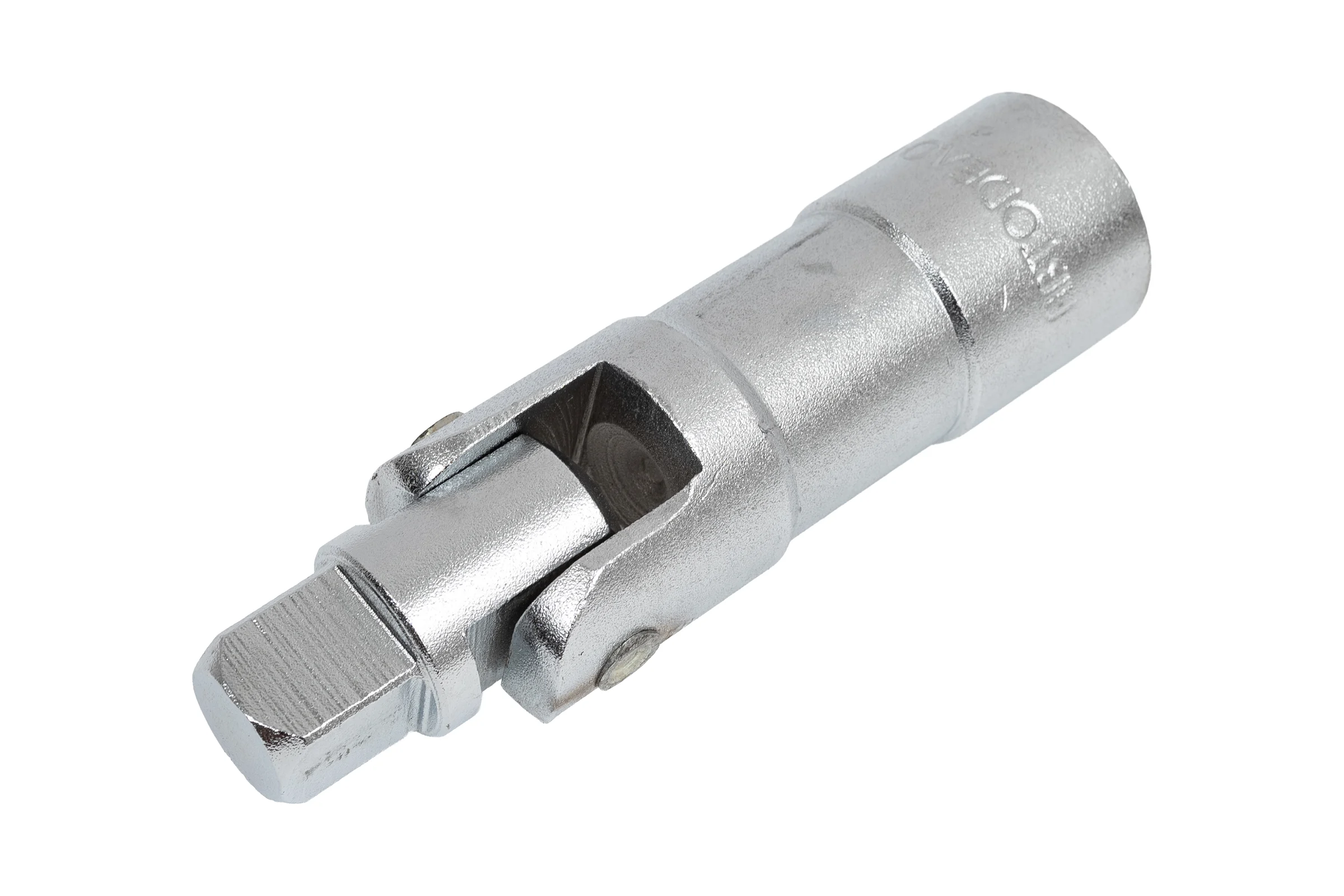 Кардан 3/4" АвтоDело 39707 12216