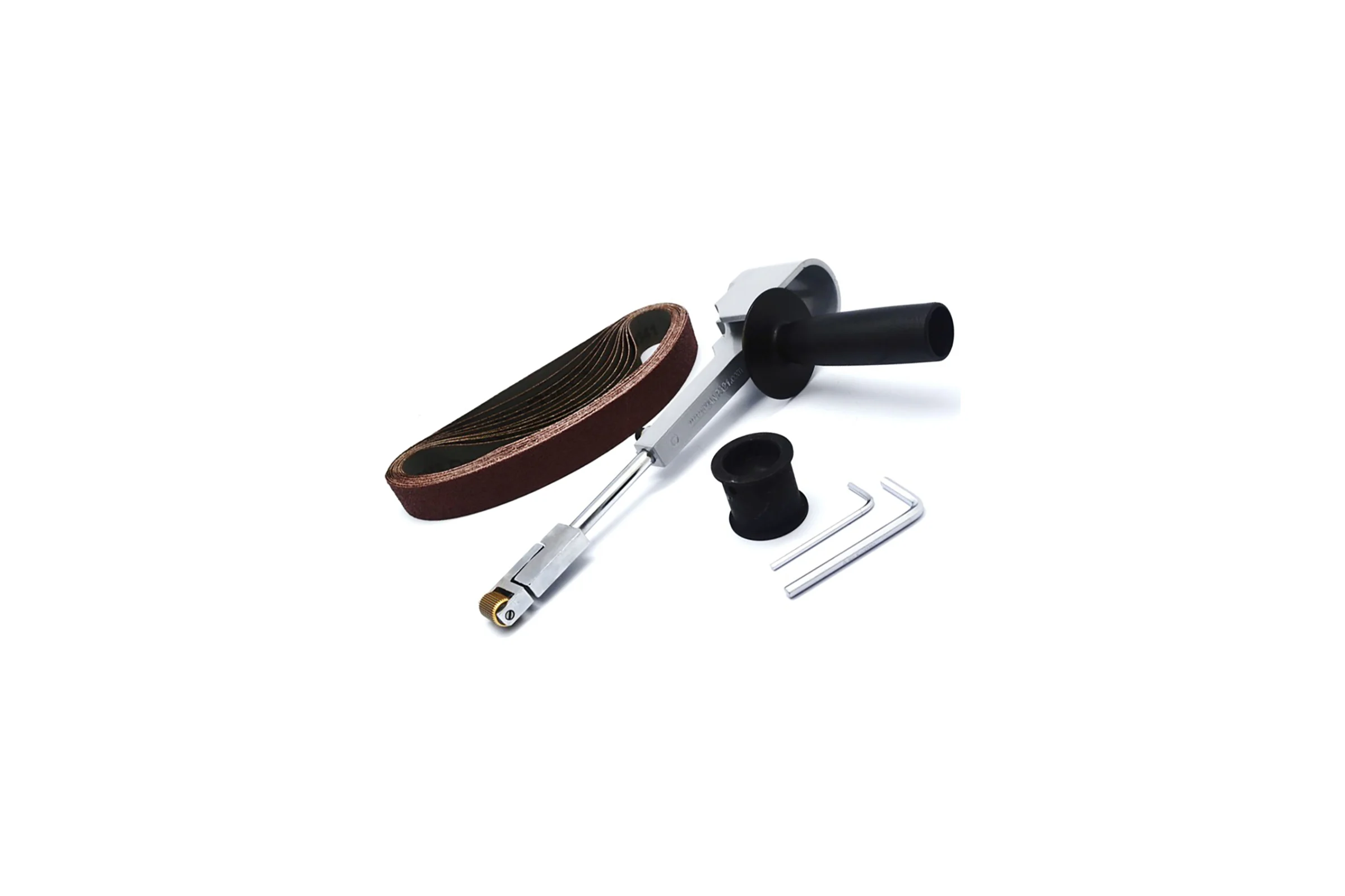 Насадка Belt Sander MANPA М00016533