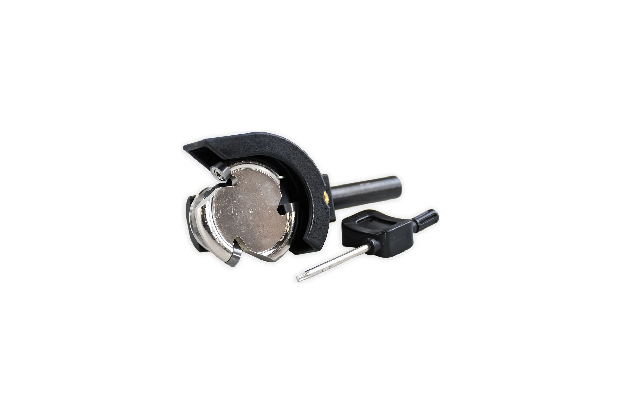 Насадка Belt Cutter Housing MANPA М00016526
