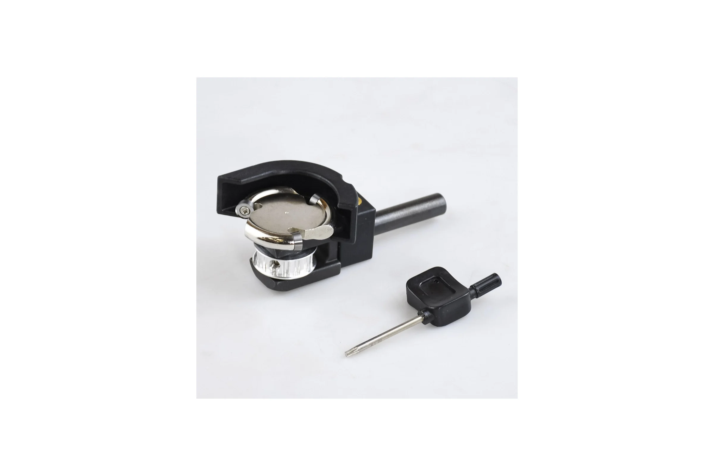 Насадка Belt Cutter Housing MANPA М00016526