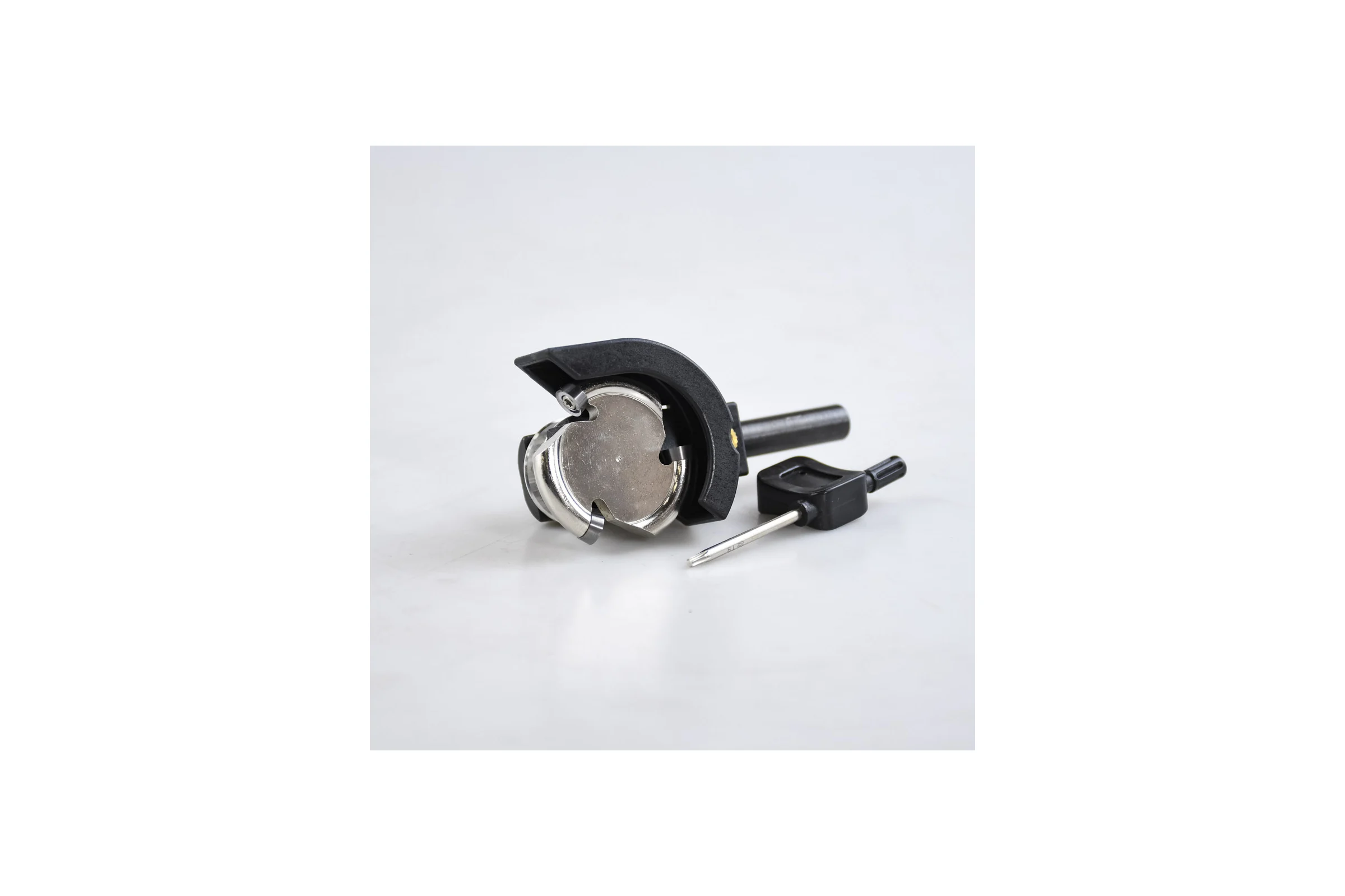Насадка Belt Cutter Housing MANPA М00016526