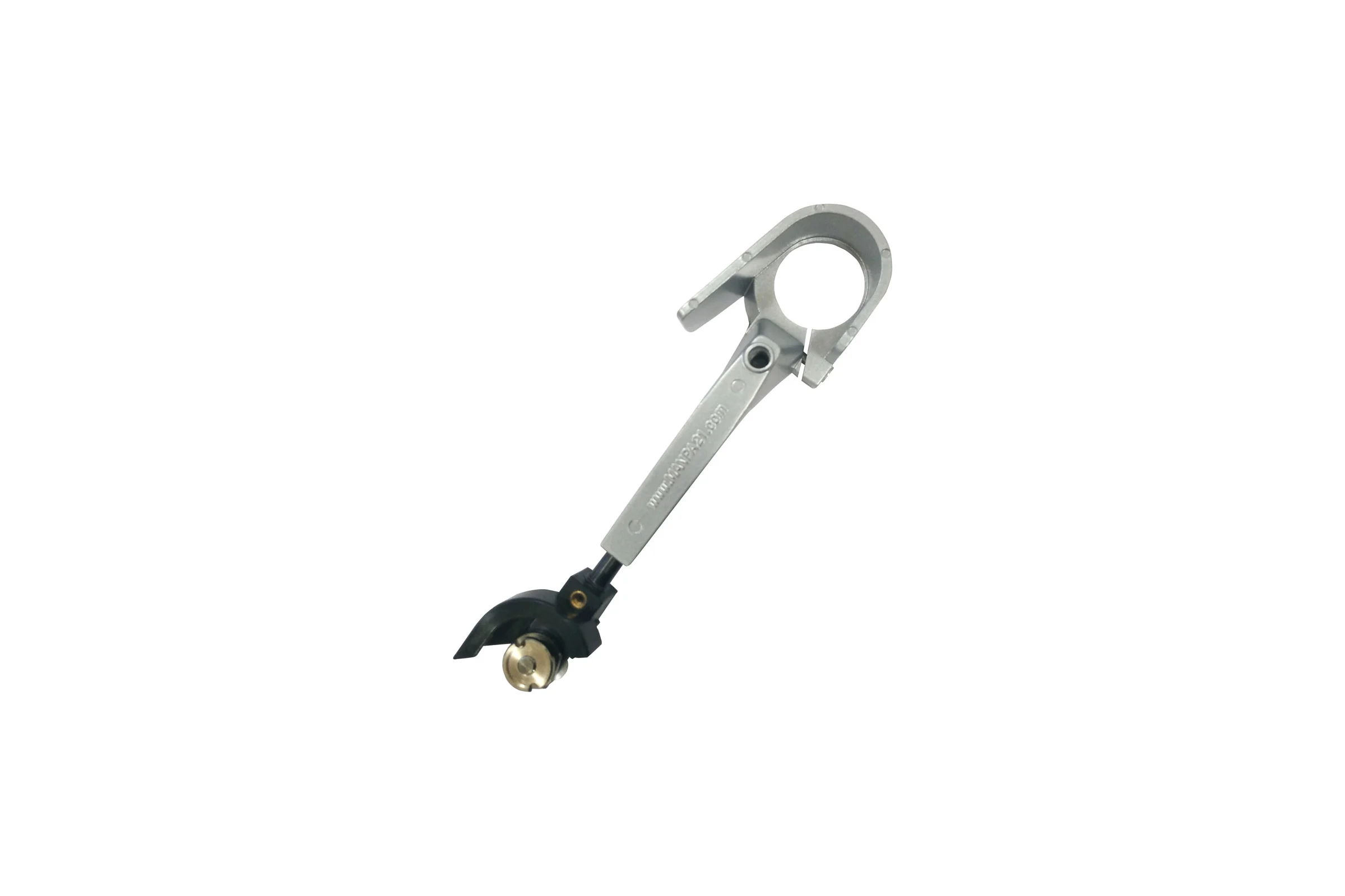 Насадка Belt Cutter Bare Tool (без диска) MANPA М00018385