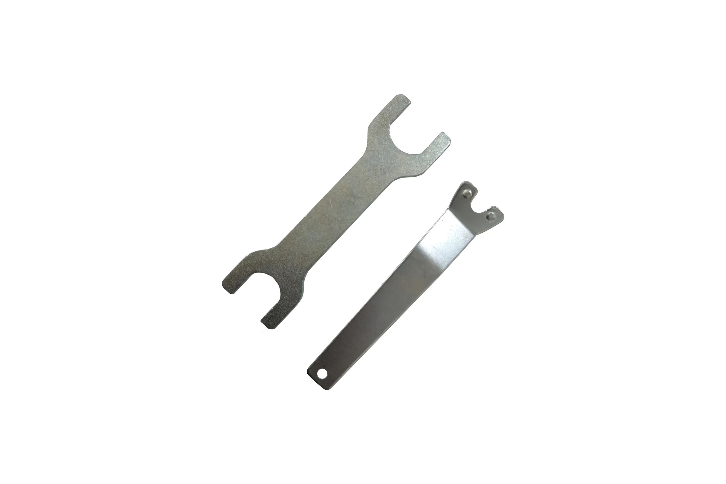 Насадка Belt Cutter Bare Tool (без диска) MANPA М00018385