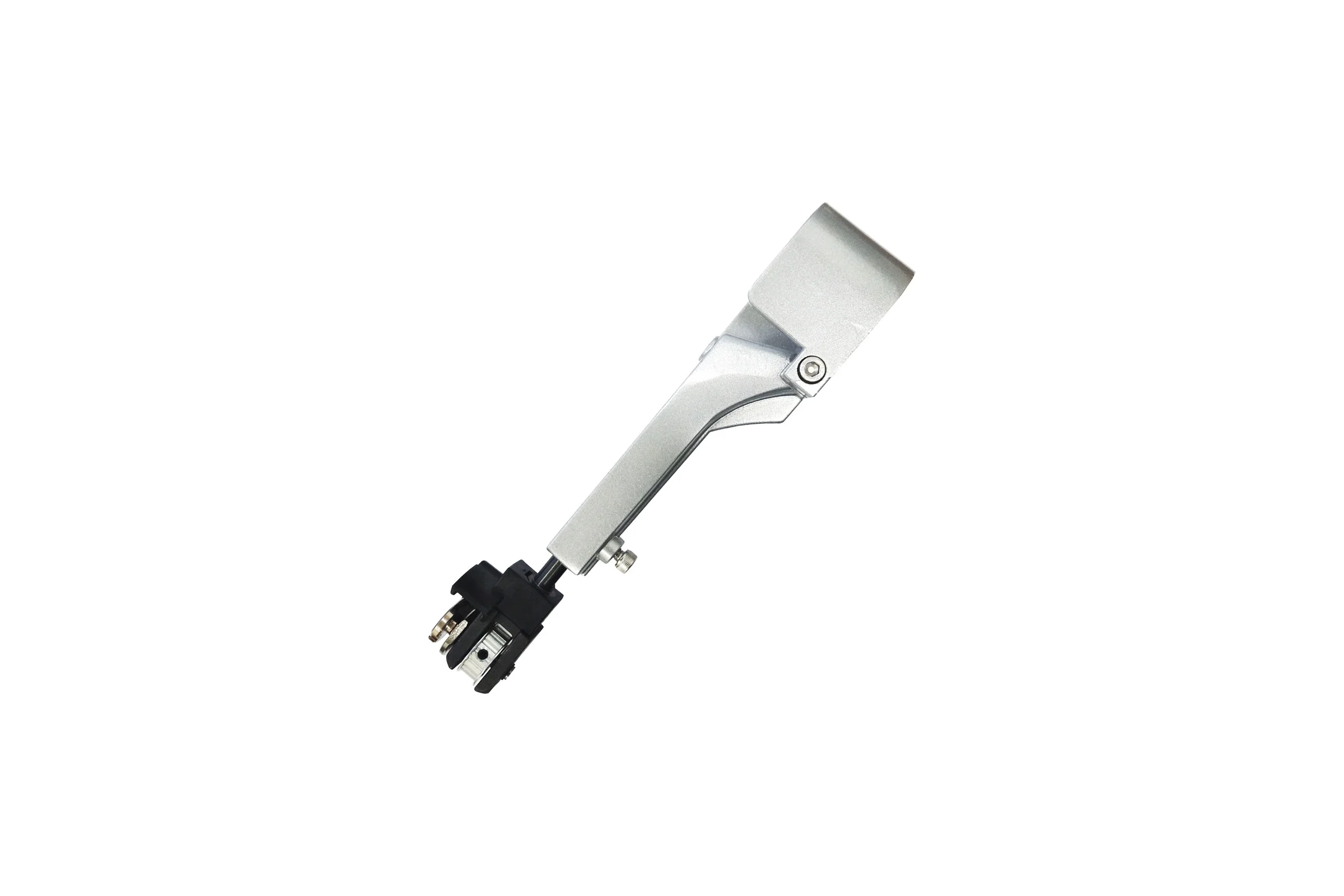 Насадка Belt Cutter Bare Tool (без диска) MANPA М00018385