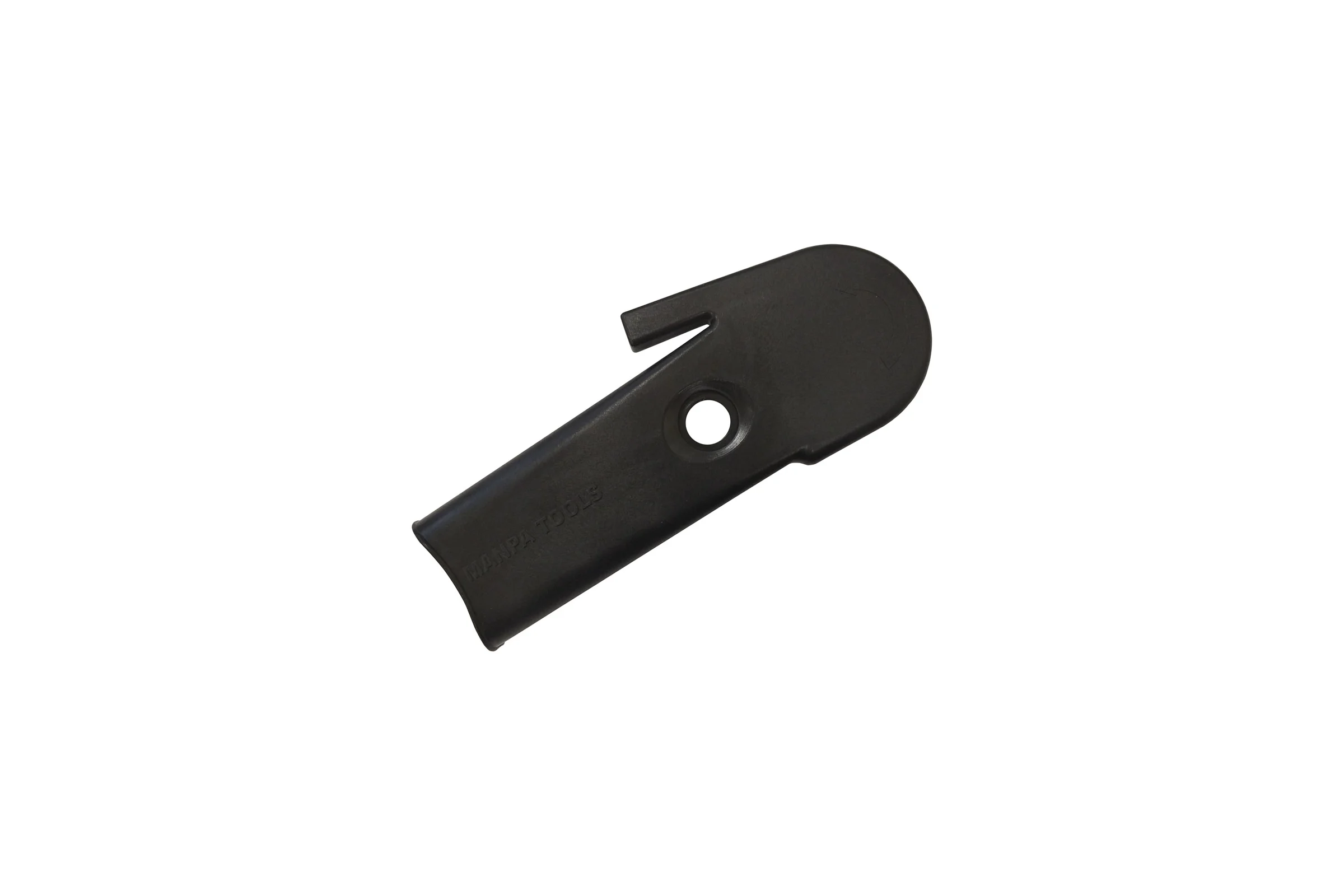 Насадка Belt Cutter Bare Tool (без диска) MANPA М00018385