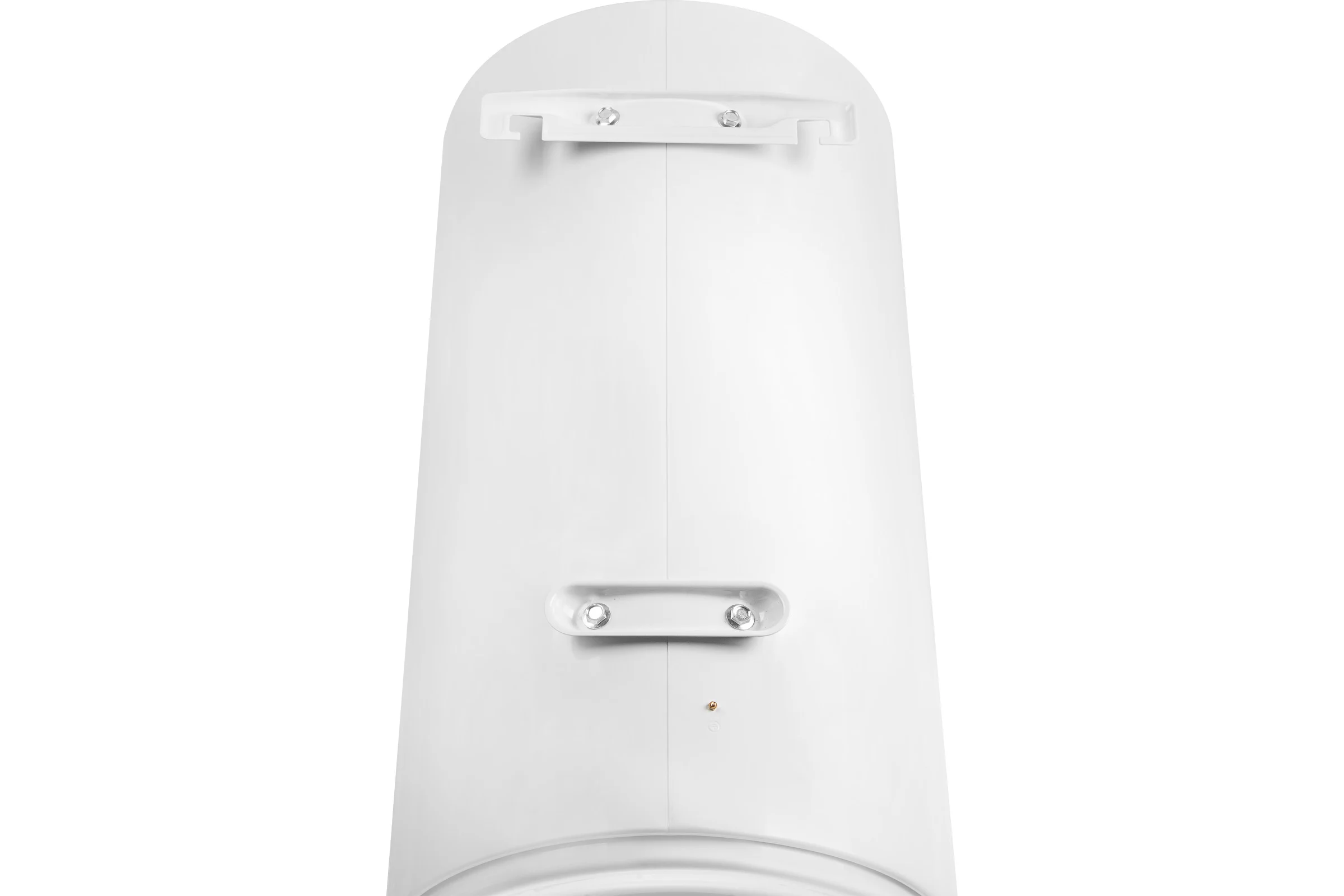 Накопительный водонагреватель A&P 310-80 AP04M080