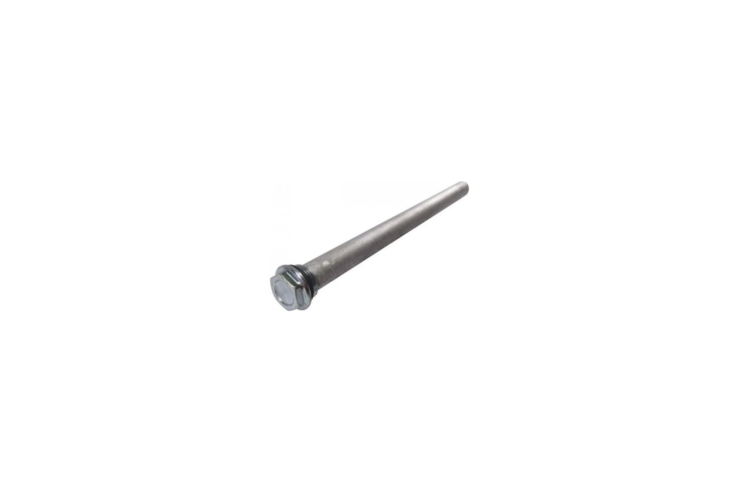Анод Baxi O32x521 6303410006