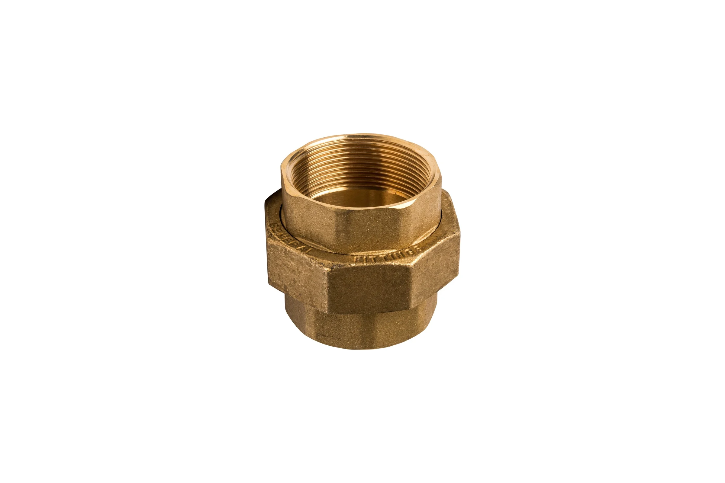 Американка STOUT ВB 2 SFT-0033-000002 RG008Q0SGHH1P1