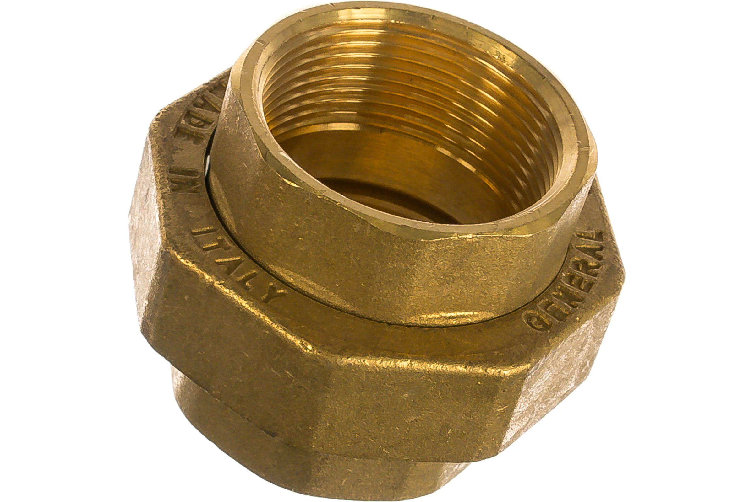 Американка STOUT ВB 1 1/2 SFT-0033-000112 RG008Q0SGHE88P