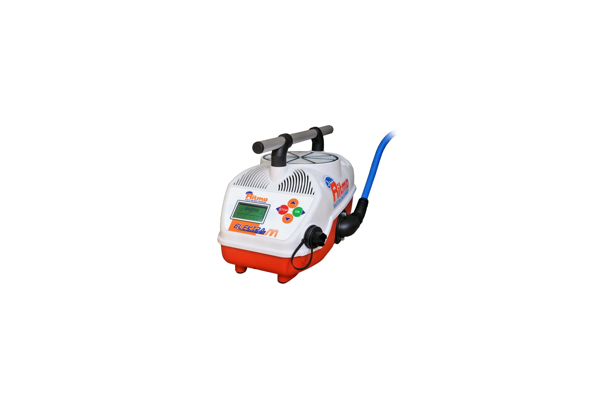 Электромуфтовый аппарат ELEKTRA M RITMO 96906529
