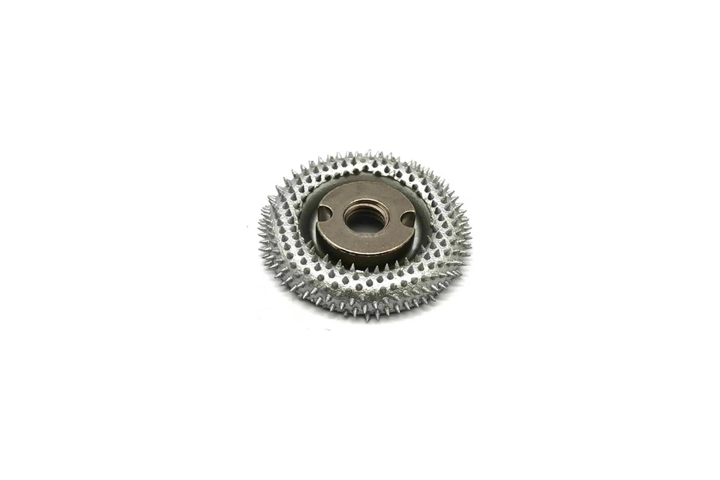 Диск шлифовальный Sanding Wheel 2" MANPA М00016534