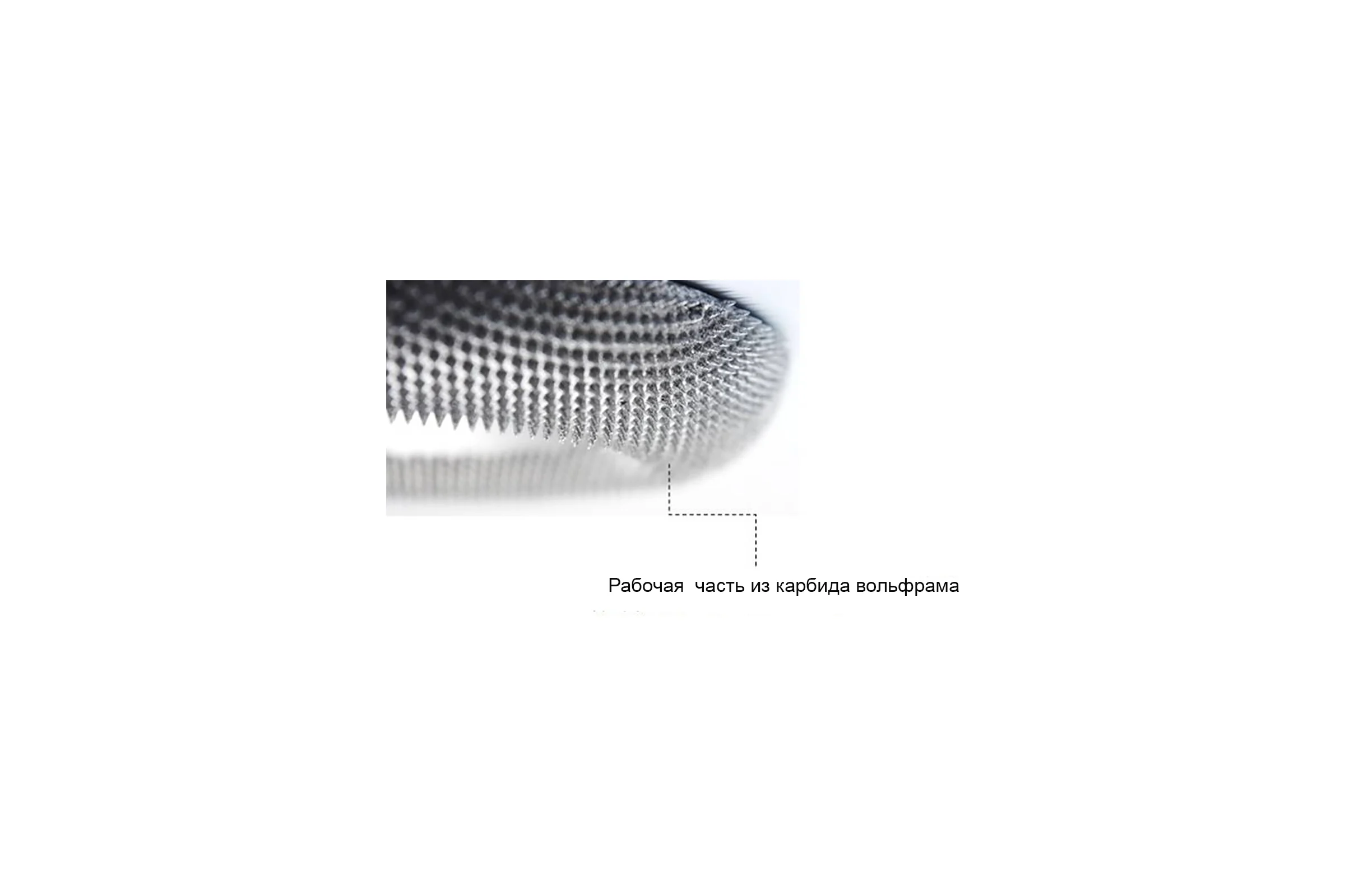 Диск шлифовальный Sanding Wheel 2" MANPA М00016534