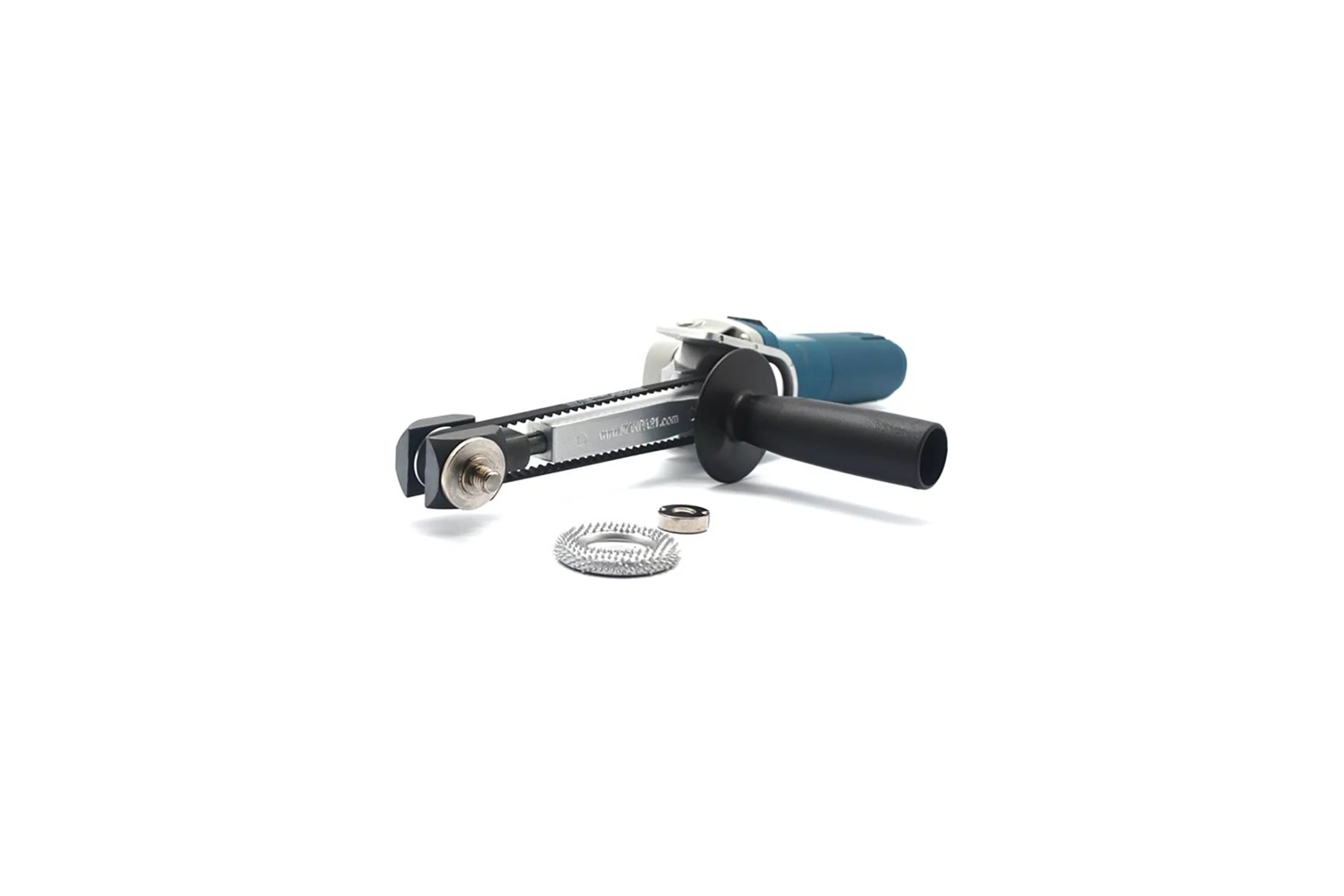 Диск шлифовальный Sanding Wheel 2" MANPA М00016534
