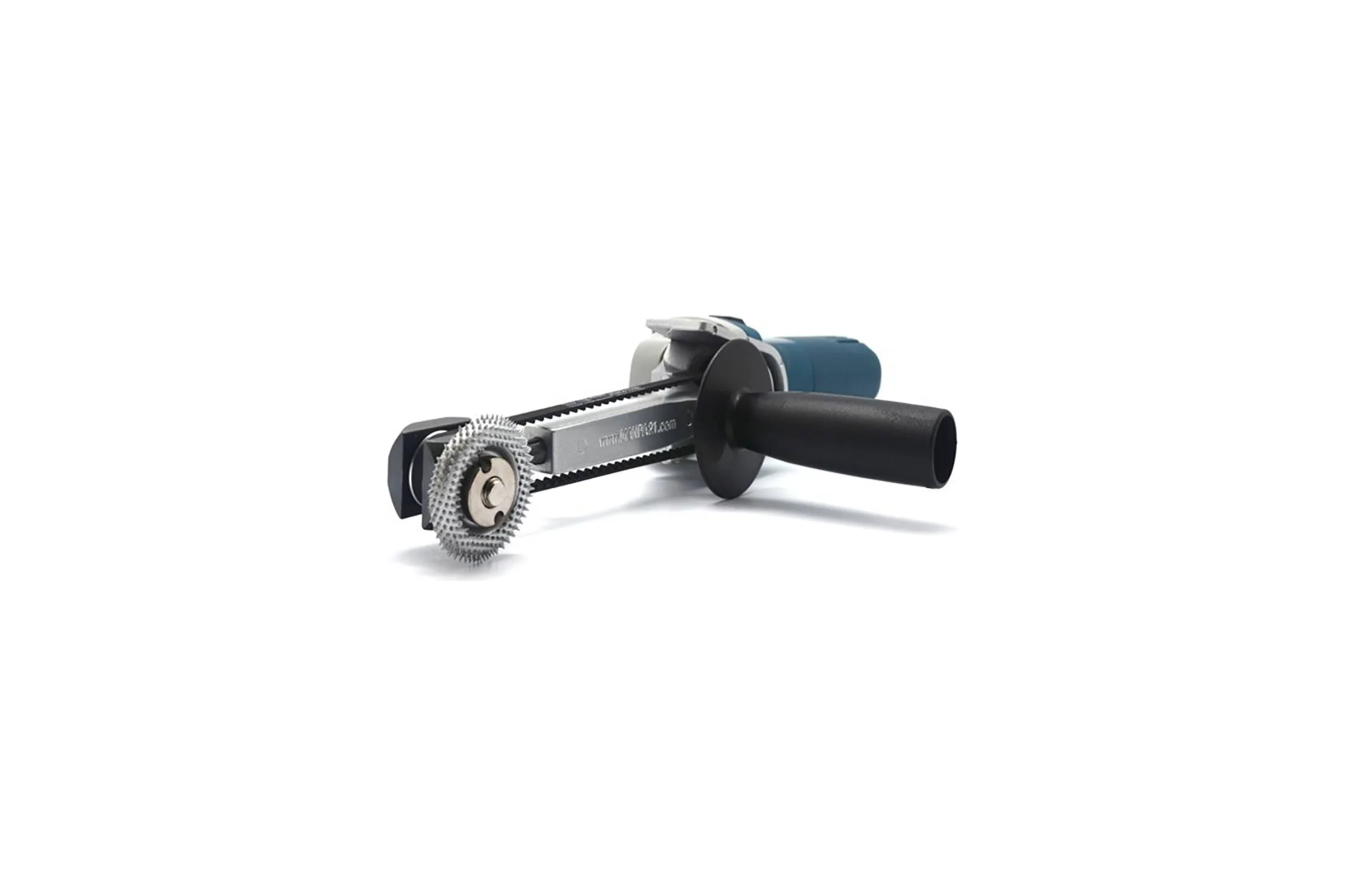 Диск шлифовальный Sanding Wheel 2" MANPA М00016534