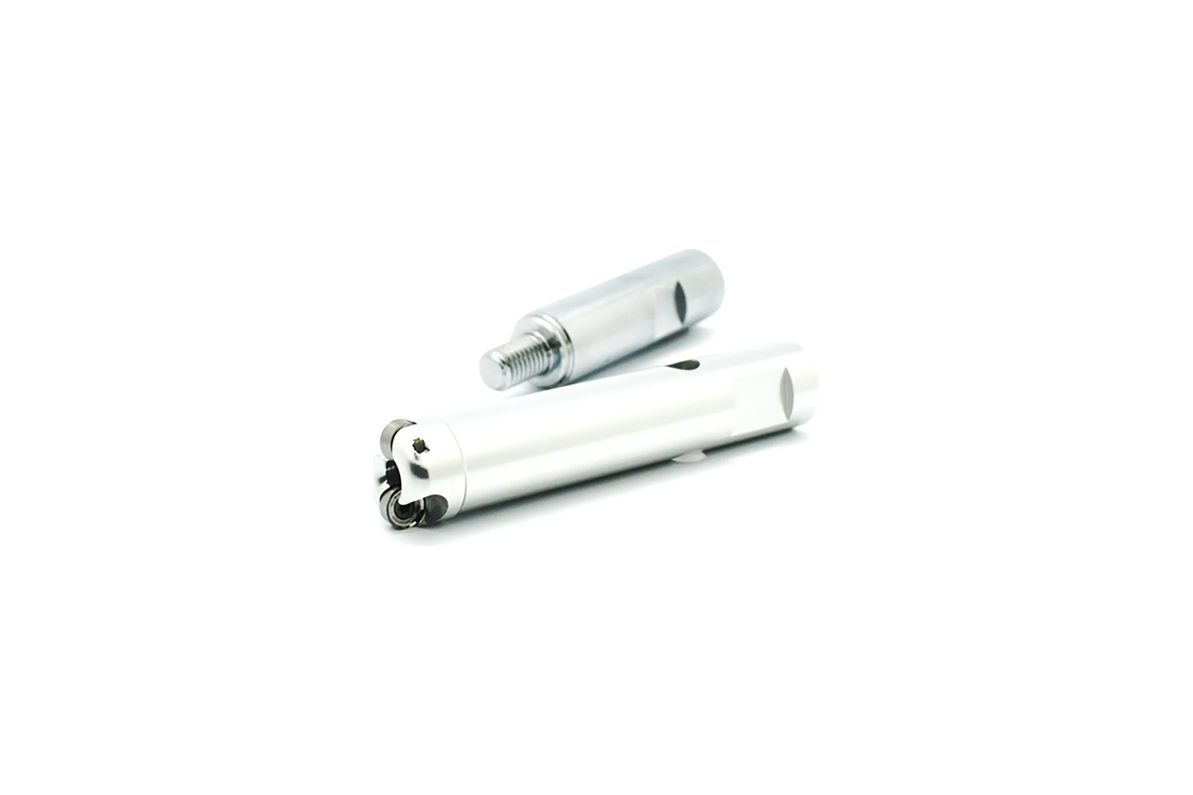 Насадка с тремя резцами Crack Cutter MANPA М00016532