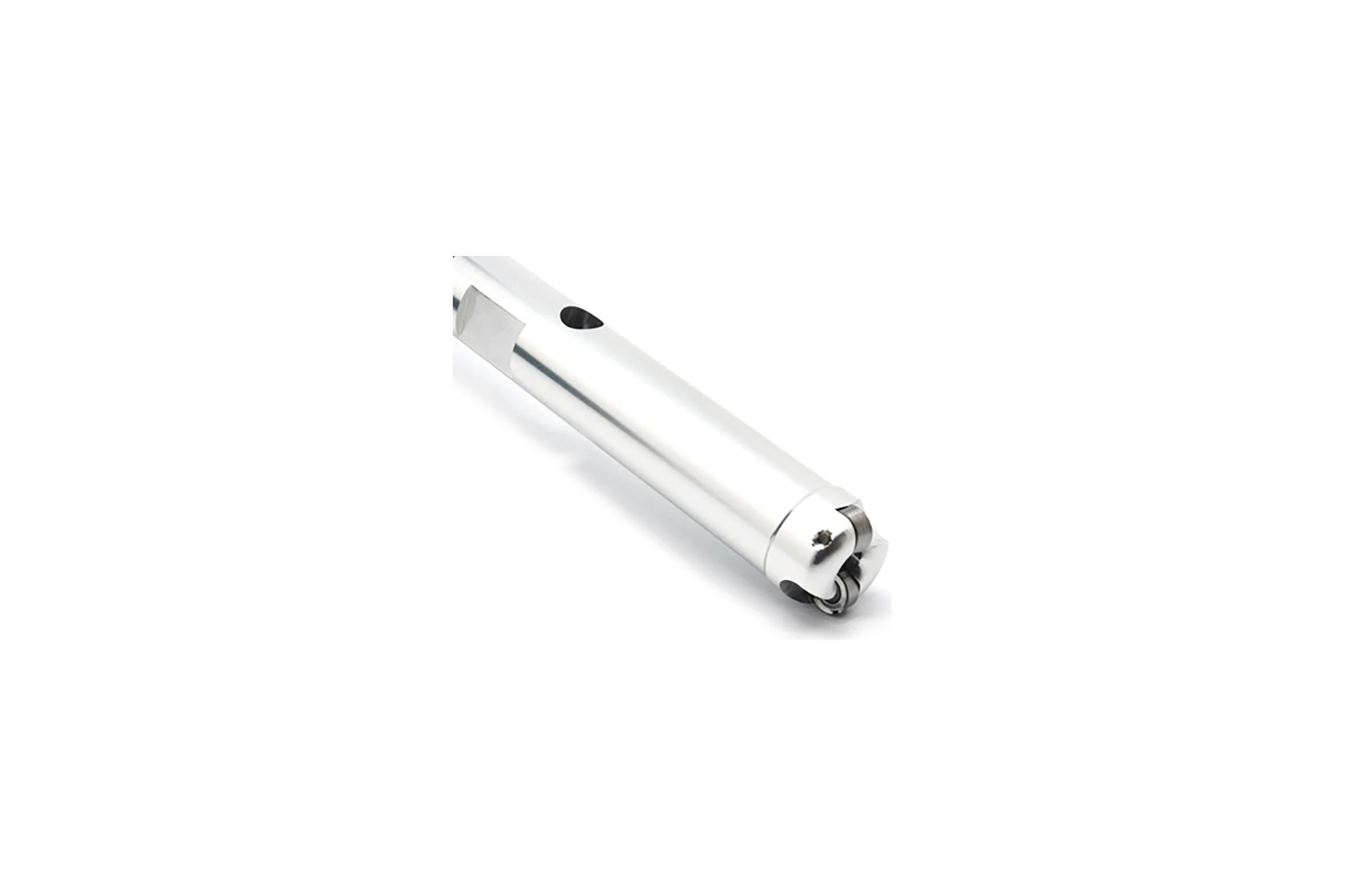 Насадка с тремя резцами Crack Cutter MANPA М00016532