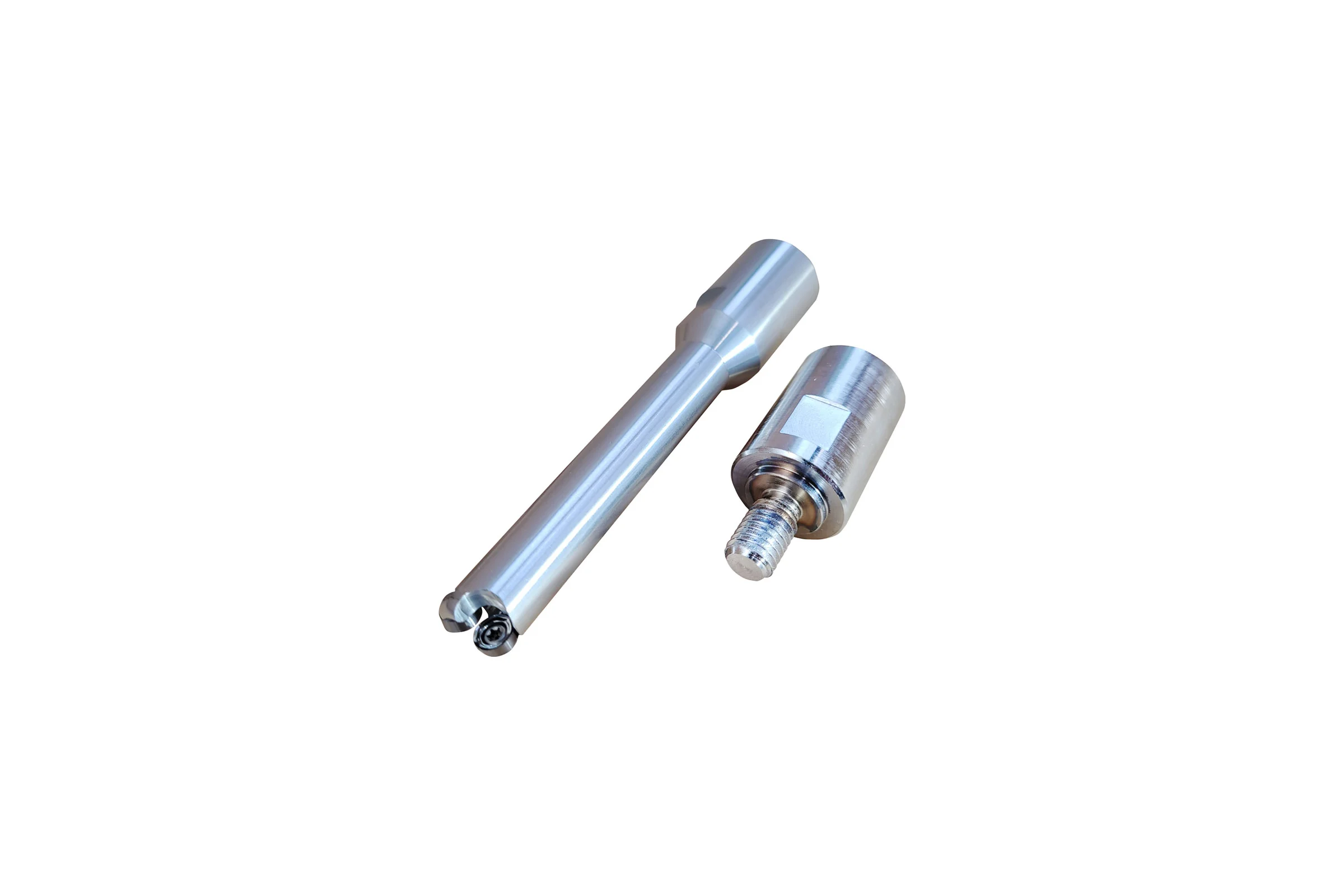 Насадка с двумя резцами Crack Cutter Mini MANPA М00019728