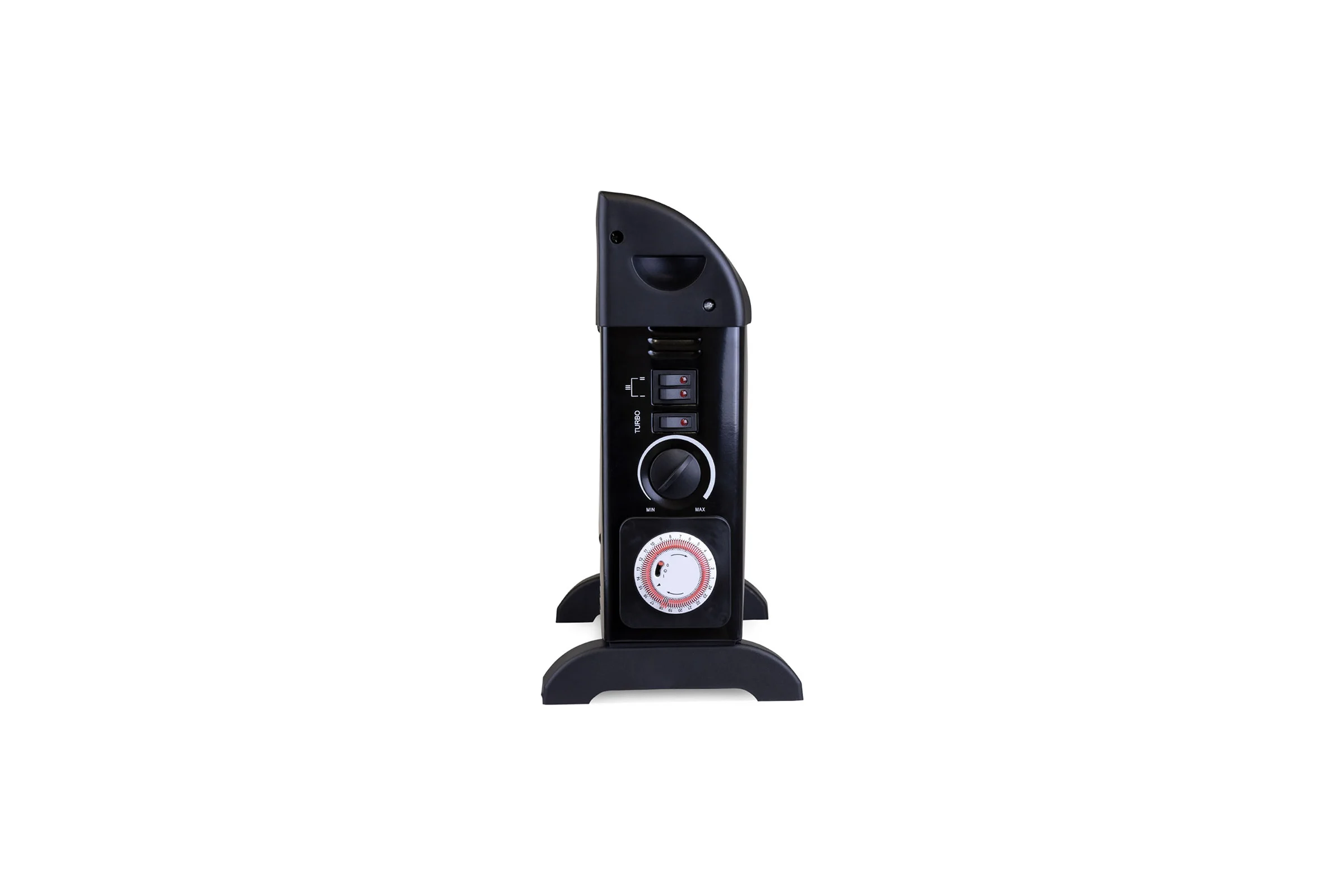 Конвекторный обогреватель Blackton Bt CNH1111 Чёрный 86193395