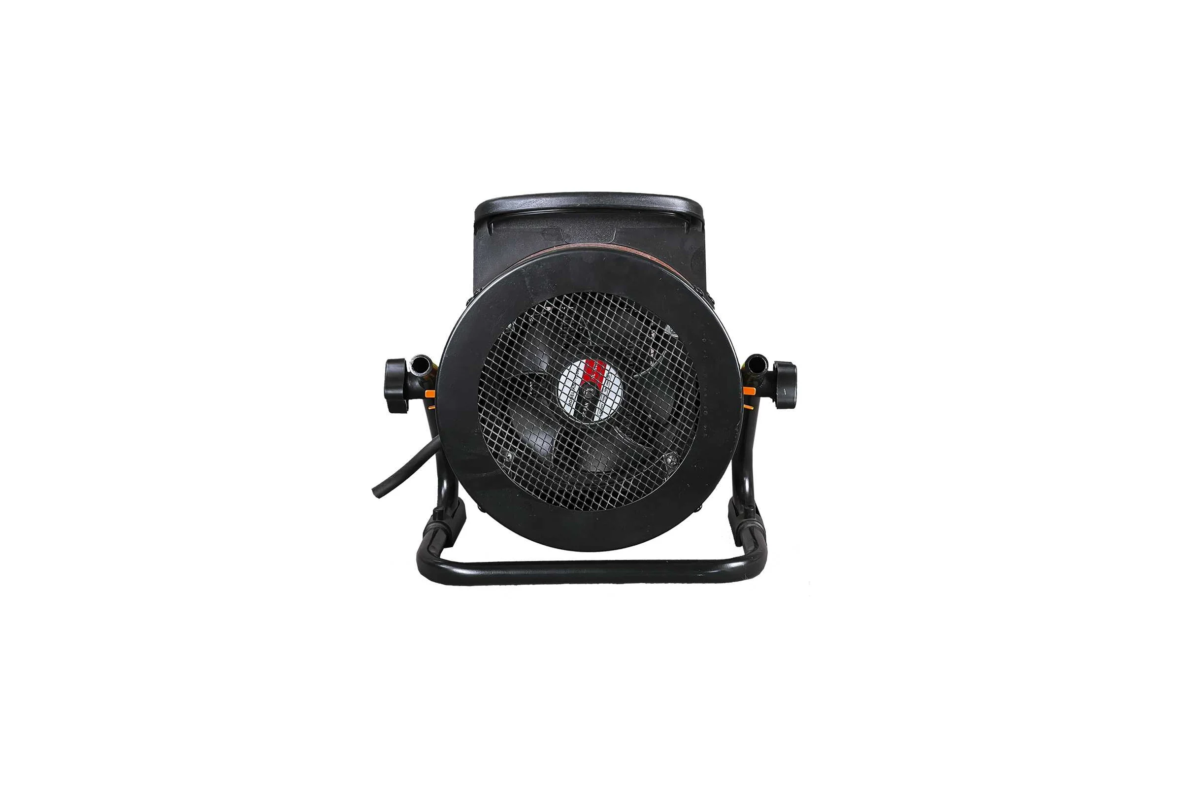 Тепловая электрическая пушка MATEUS PTC-2kW HOME MS11301H