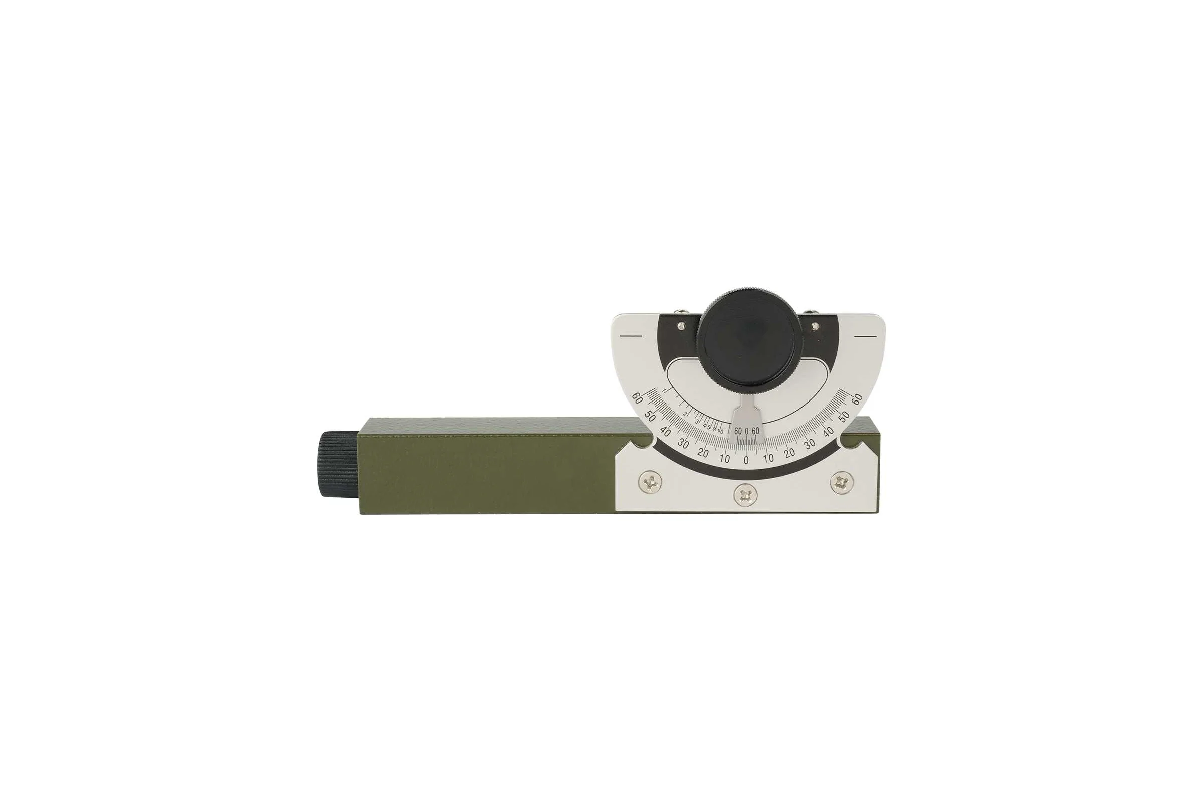 Клинометр RGK ABL-2 751933