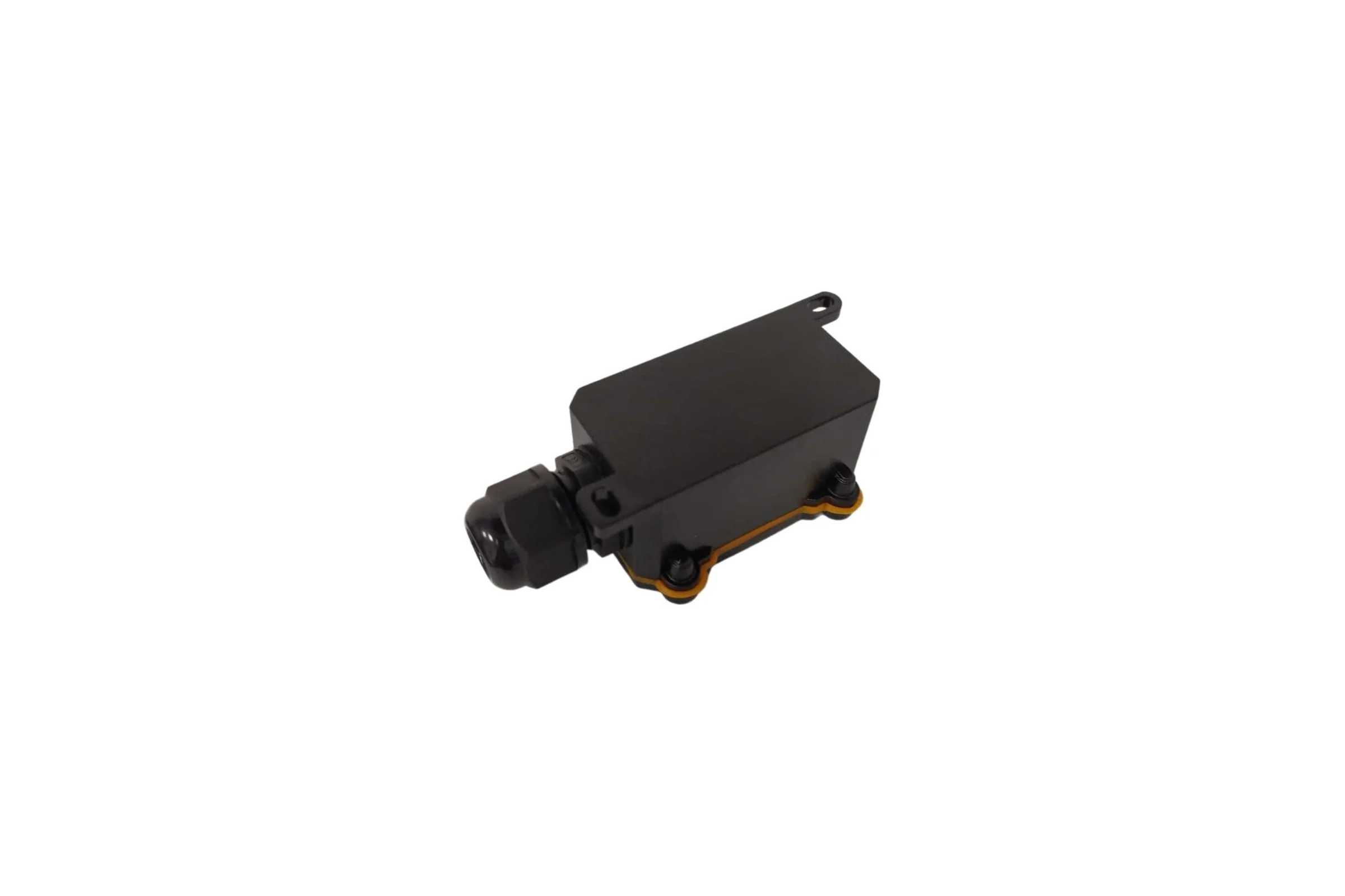Блок регулировки термостата BT-5000 (220В) TECHNO RH040011549BT