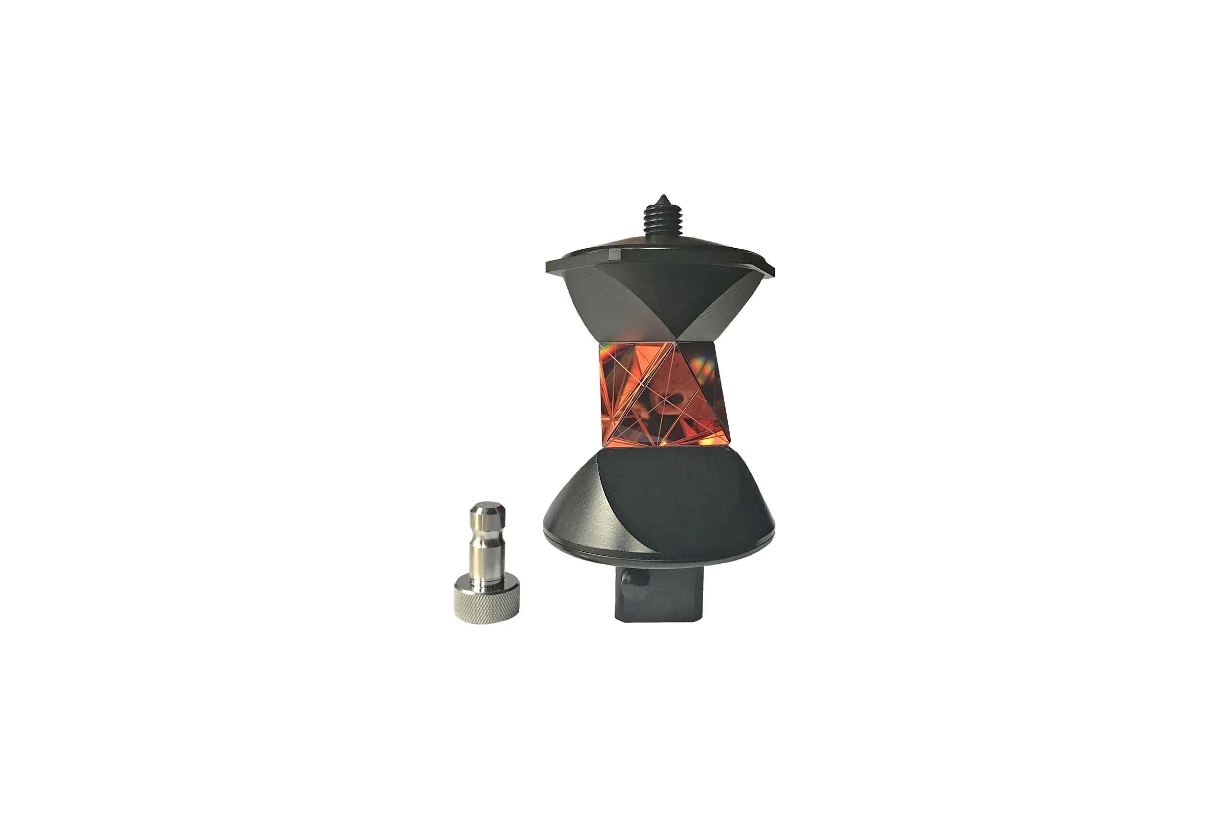 Отражатель круговой CRZ122 360° RGK 754798