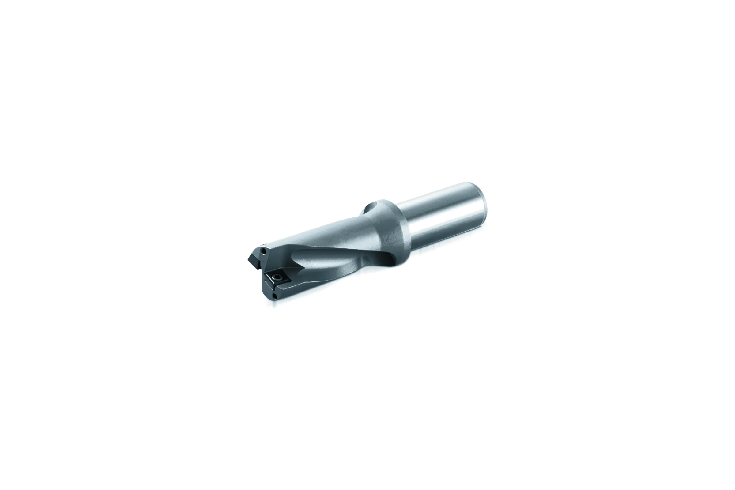 Корпус сверла SPMG06-MD-15.5XD3 microbor 50000418