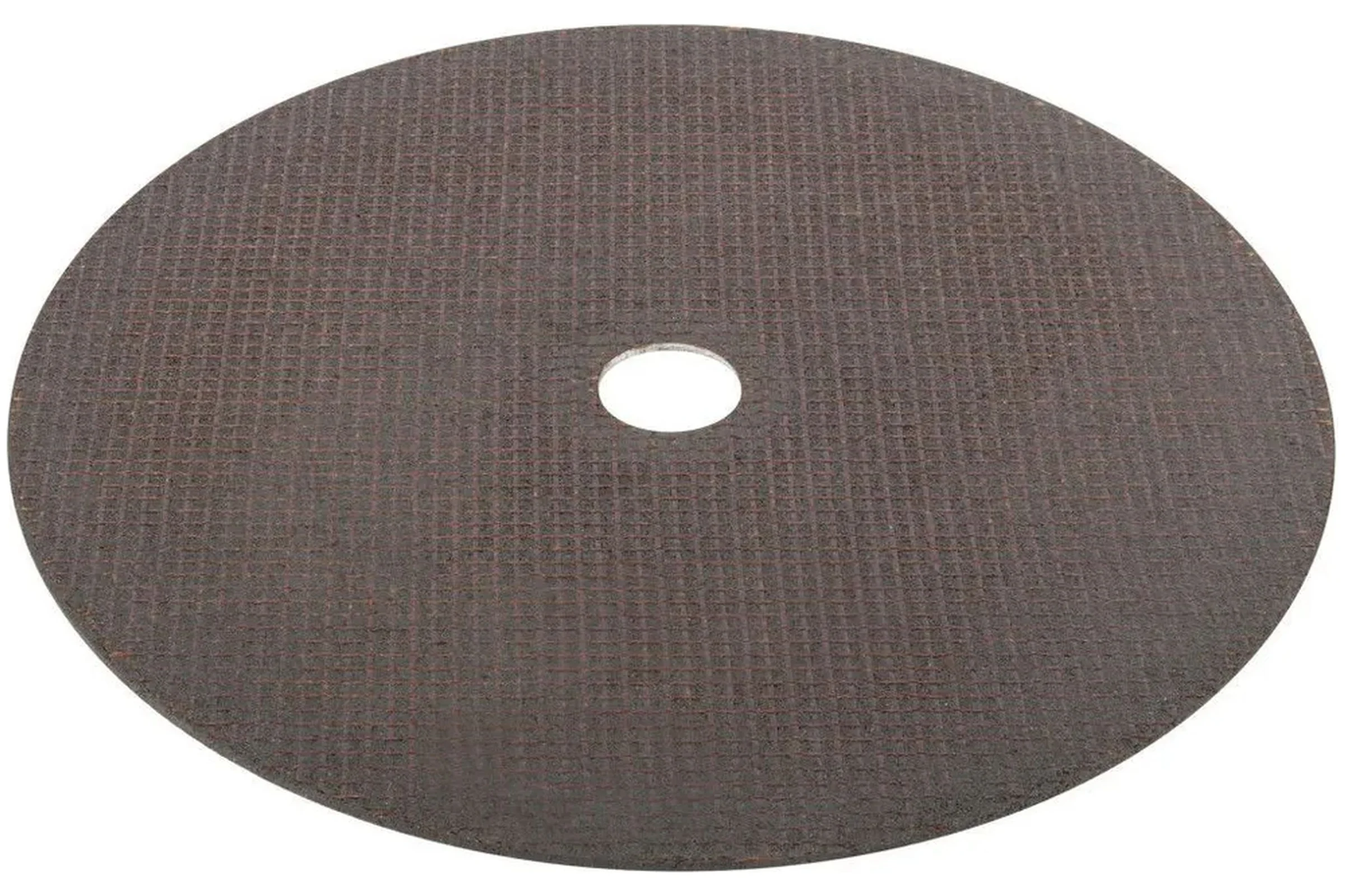 Диск отрезной по металлу Light T41 115x1.0x22.2 мм Greatflex 50-563