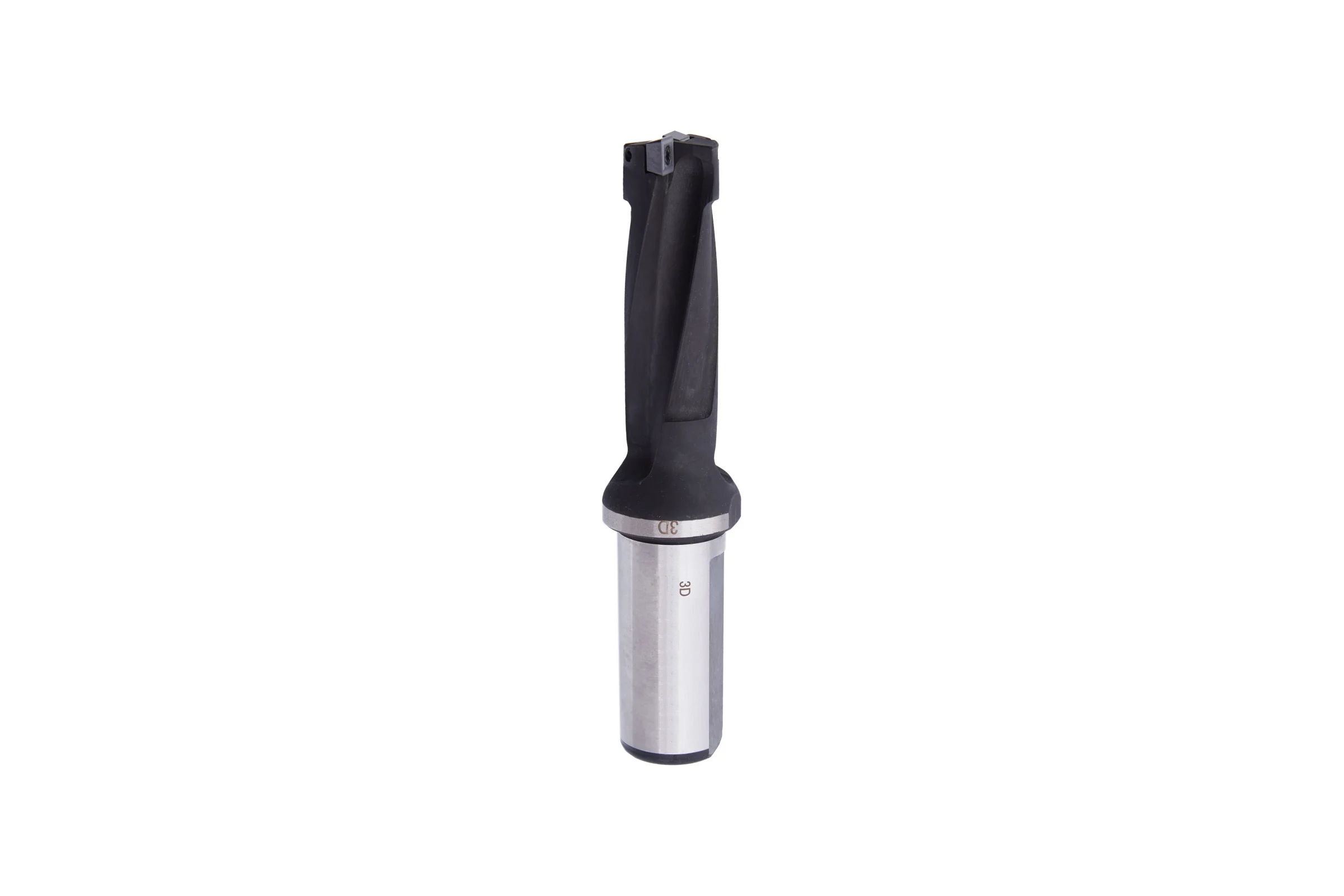 Сверло корпусное C20-3D11-SP04 KEMAWA db00295