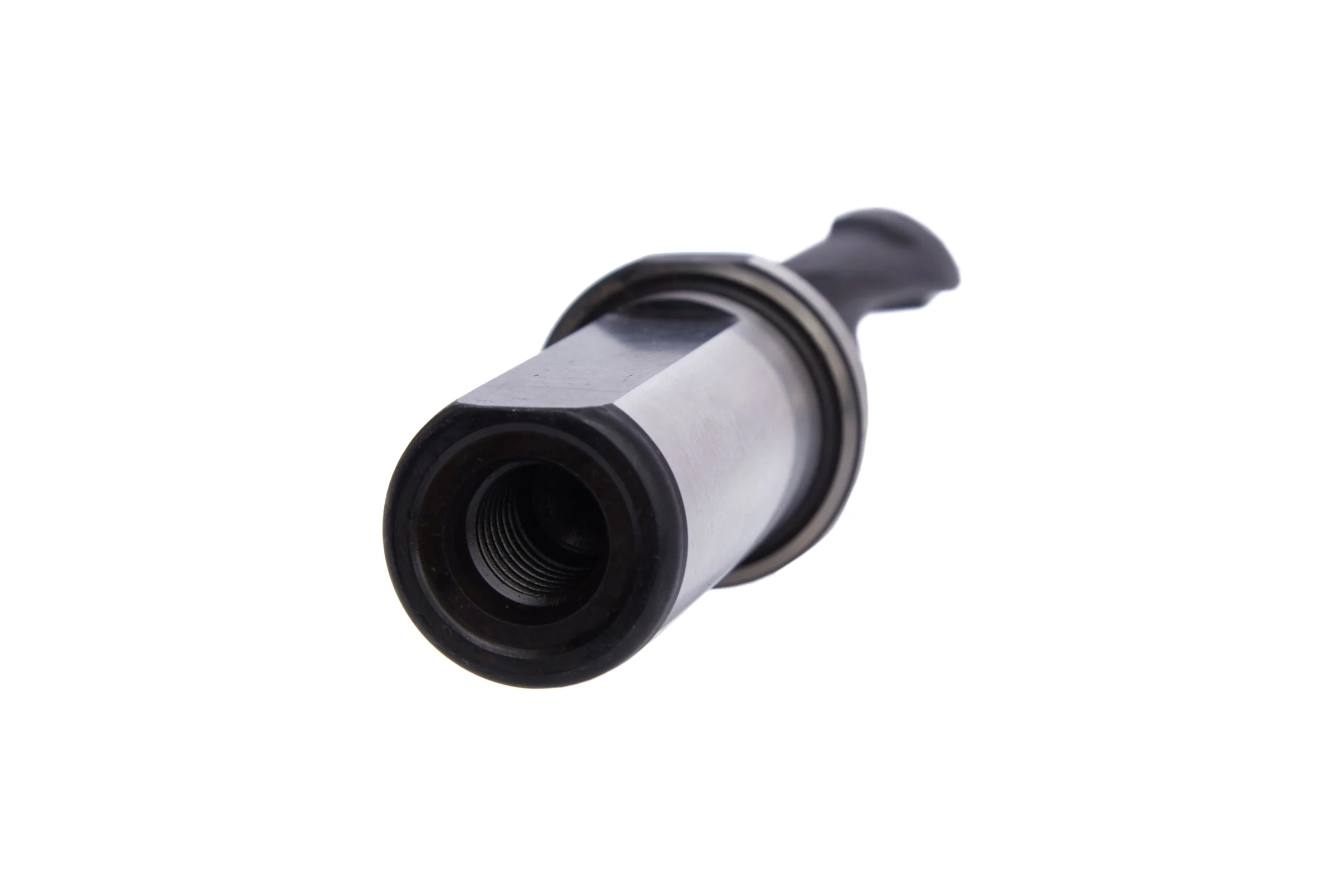 Сверло корпусное C20-3D11-SP04 KEMAWA db00295