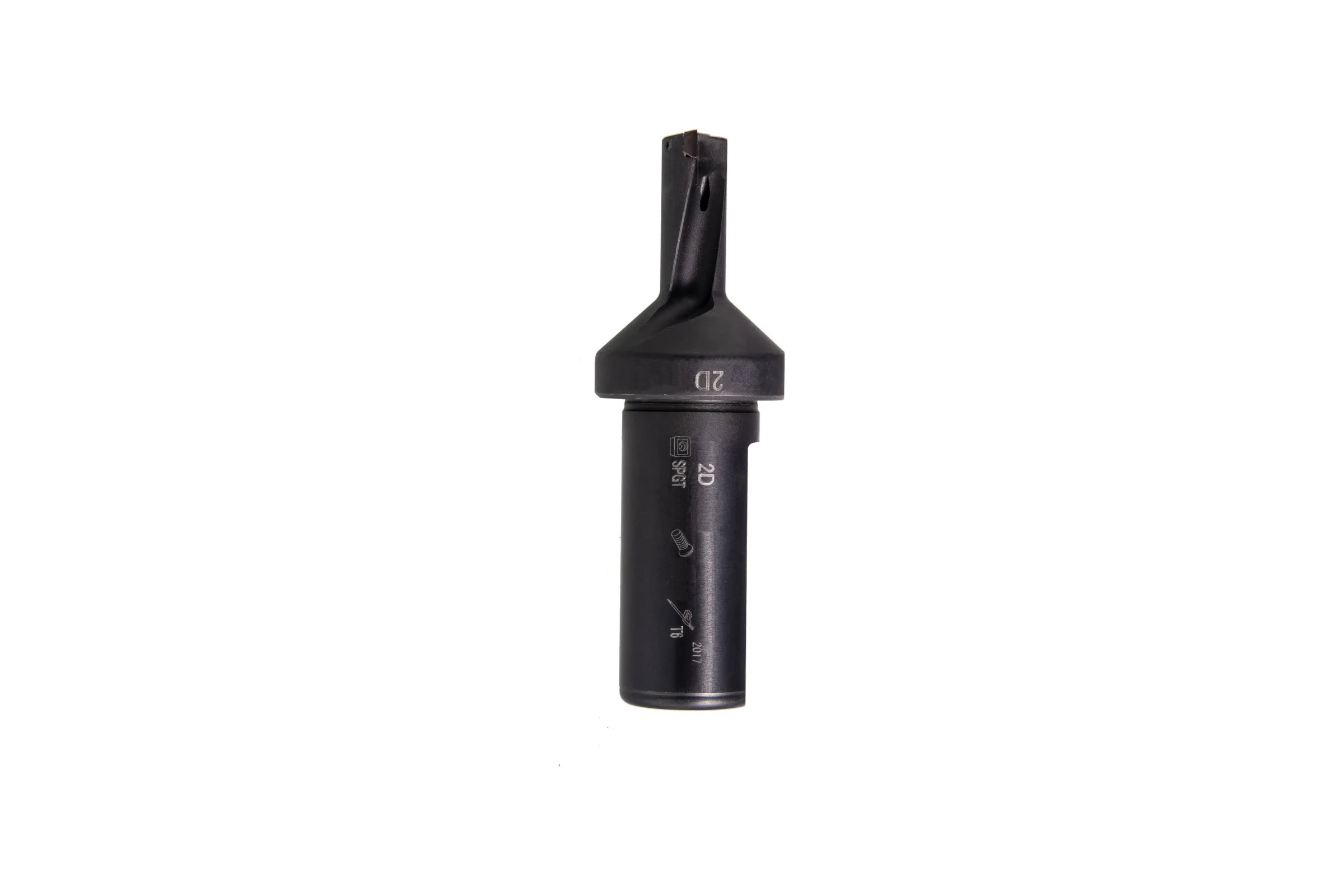 Сверло корпусное C20-2D11- SP04 KEMAWA db00294