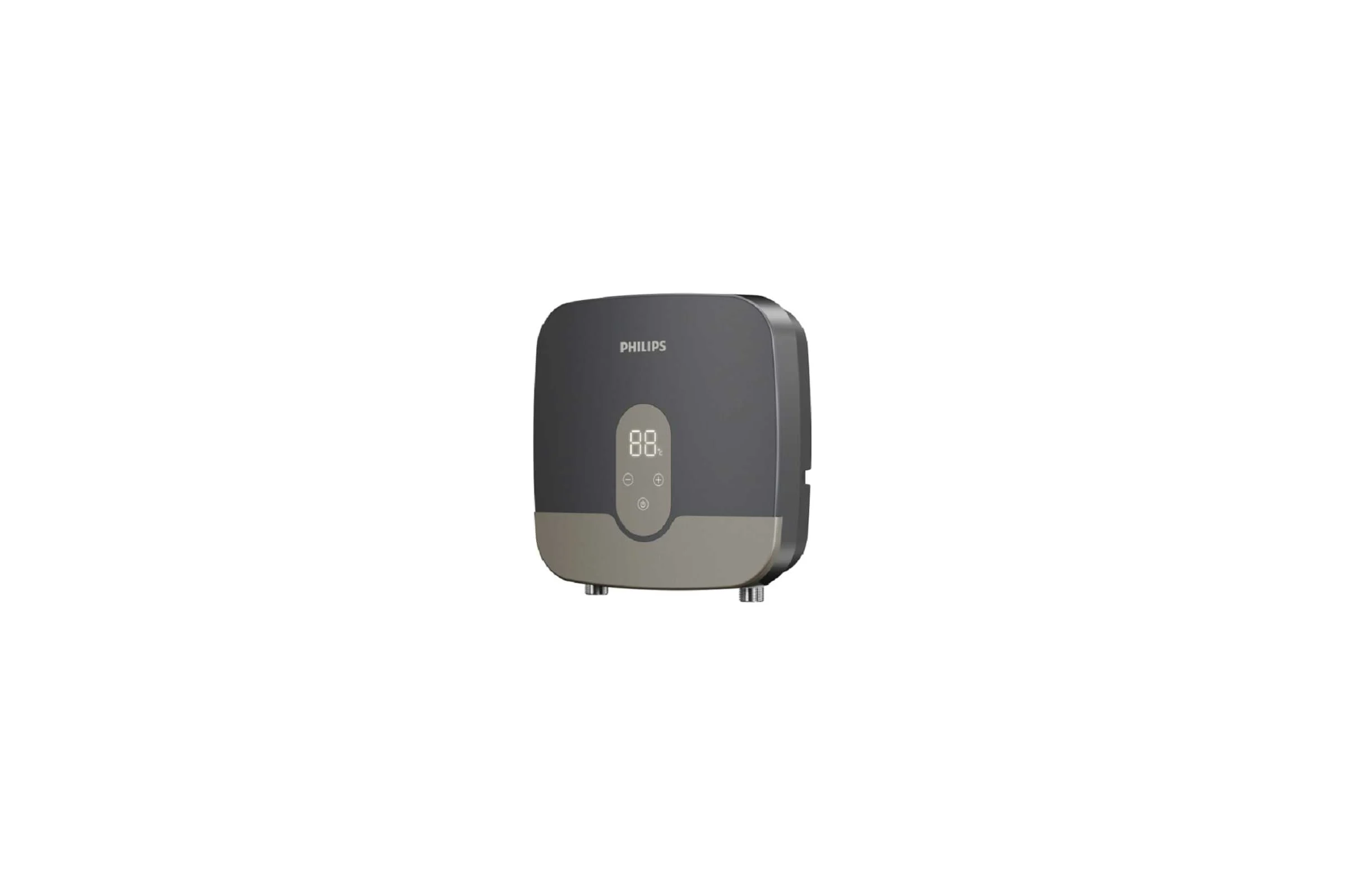 Водонагреватель электрический проточного типа PHILIPS BATH AWH1006/51(55LA)