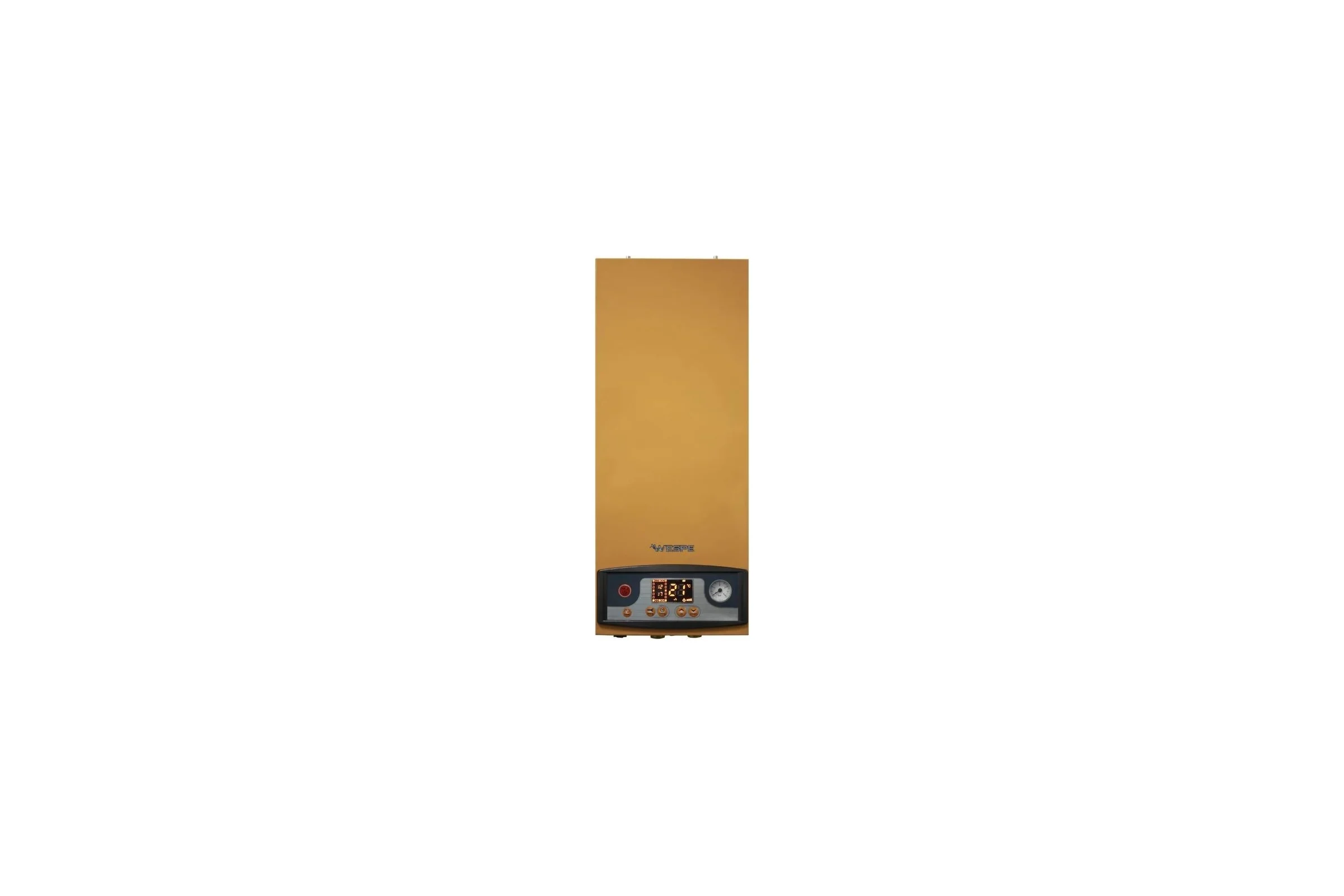 Электрический котел M F300 WH Foreman 12кВт WHF12