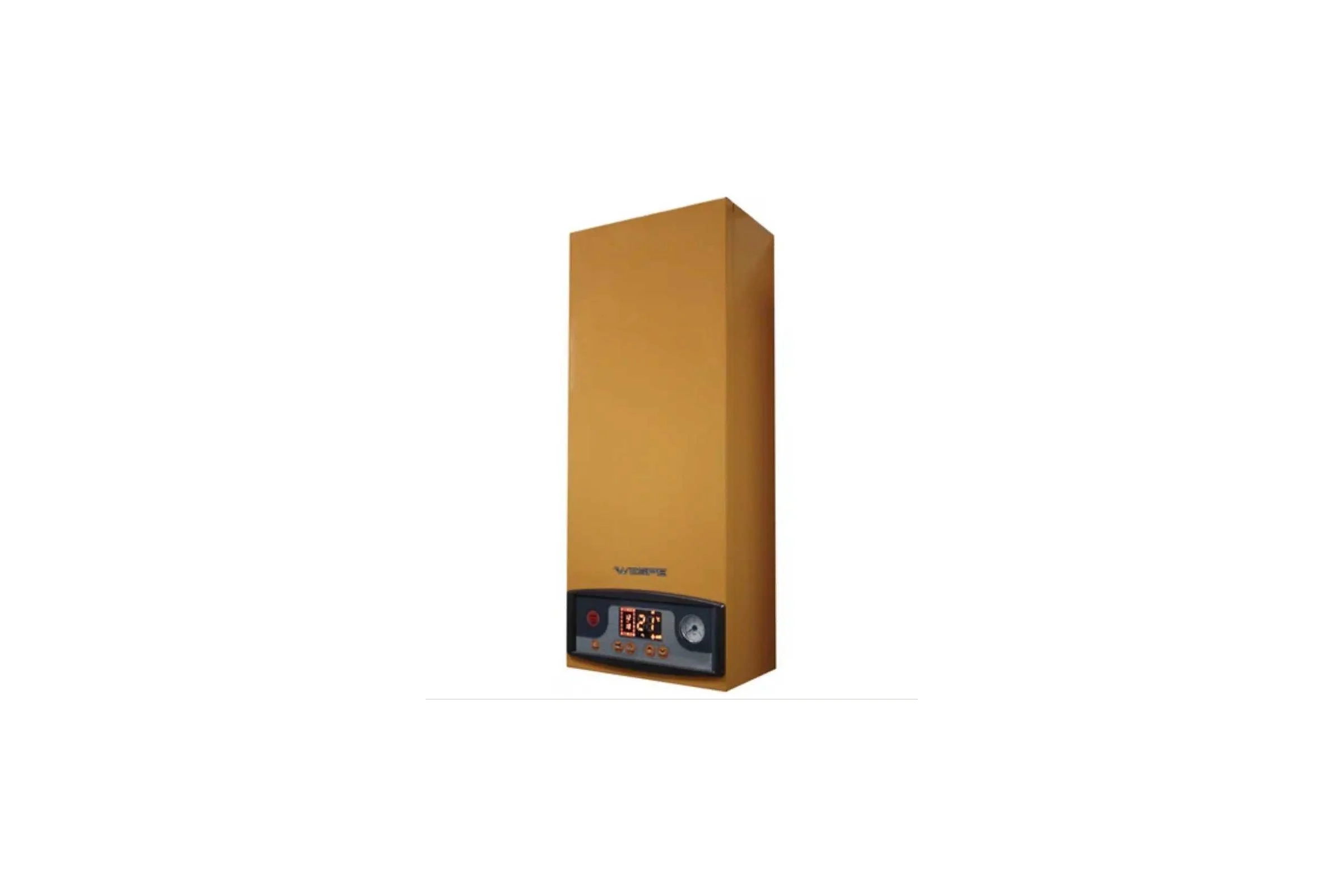 Электрический котел M F300 WH Foreman 12кВт WHF12