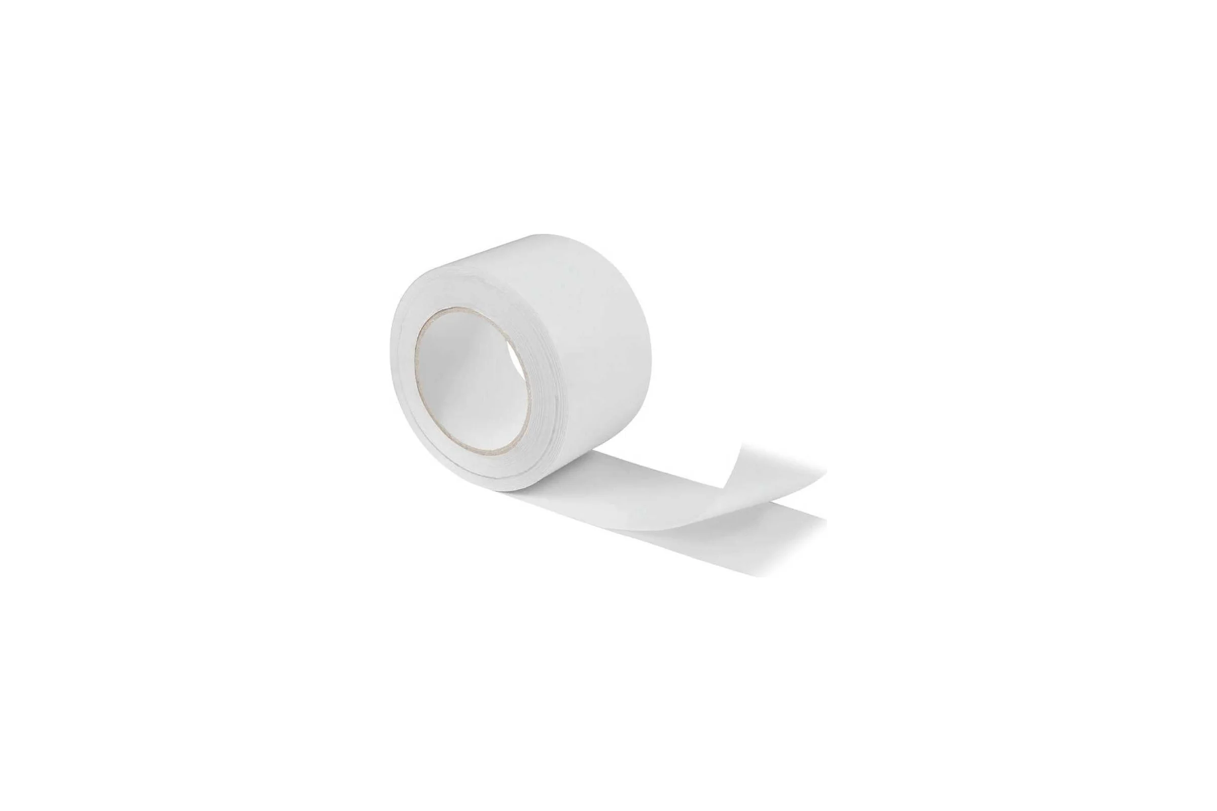 Лента K-FLEX 038-025 pvc at 070 grey 850CG020008
