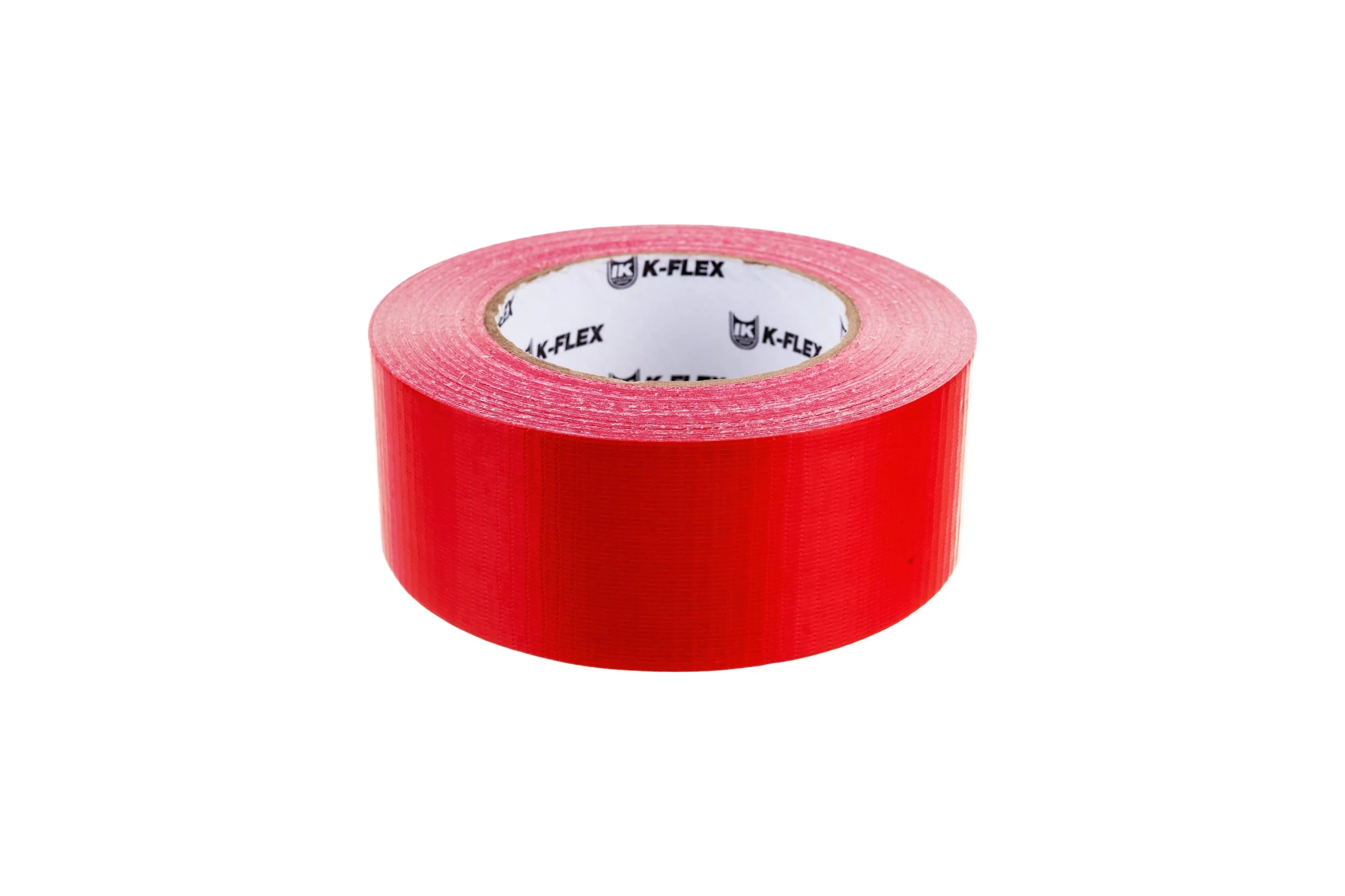 Лента K-FLEX 048-050 duct 1604h red 85NDAL48050164R