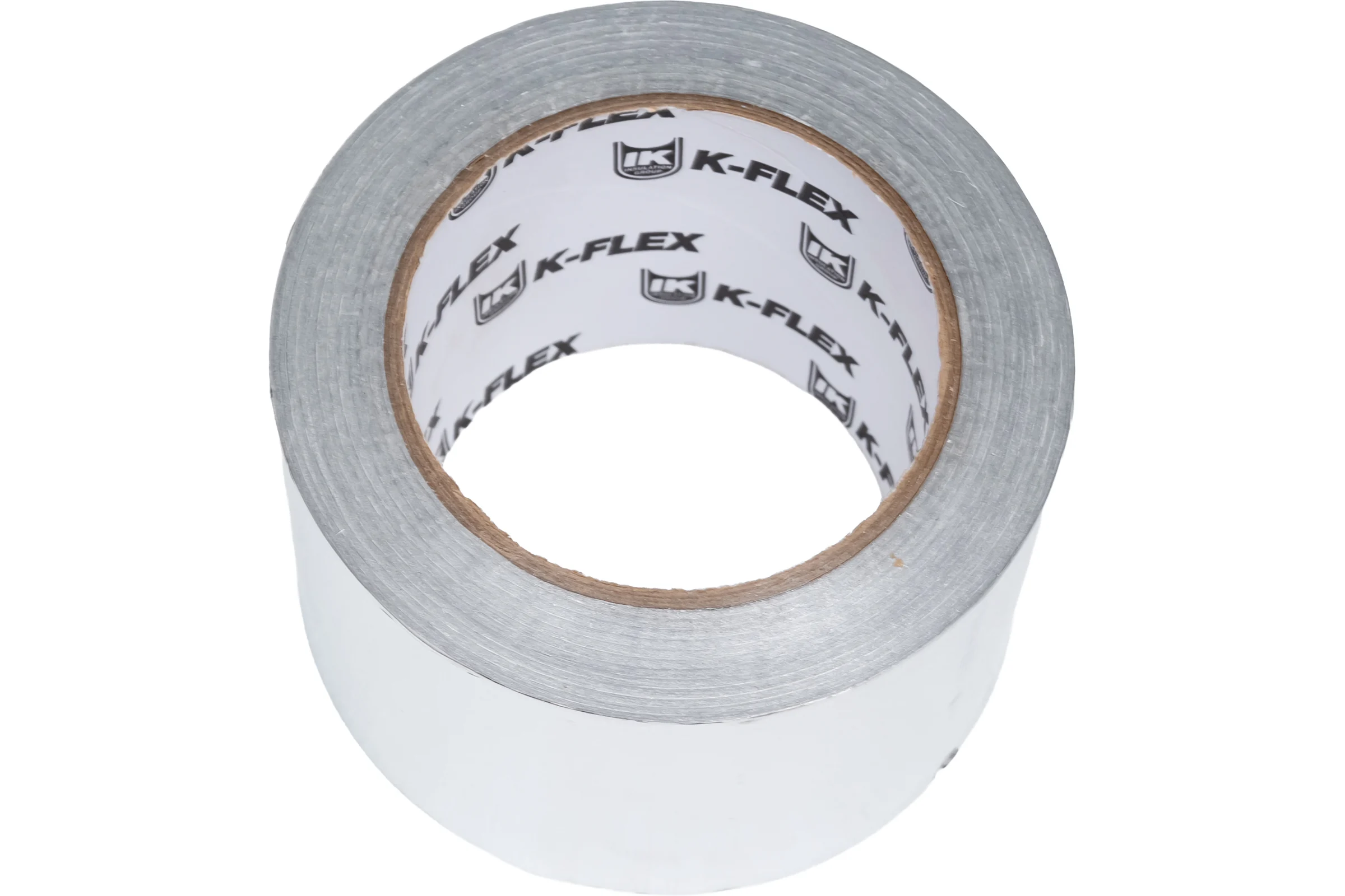 Лента K-FLEX 075-050 alu aa 130 850CG020045